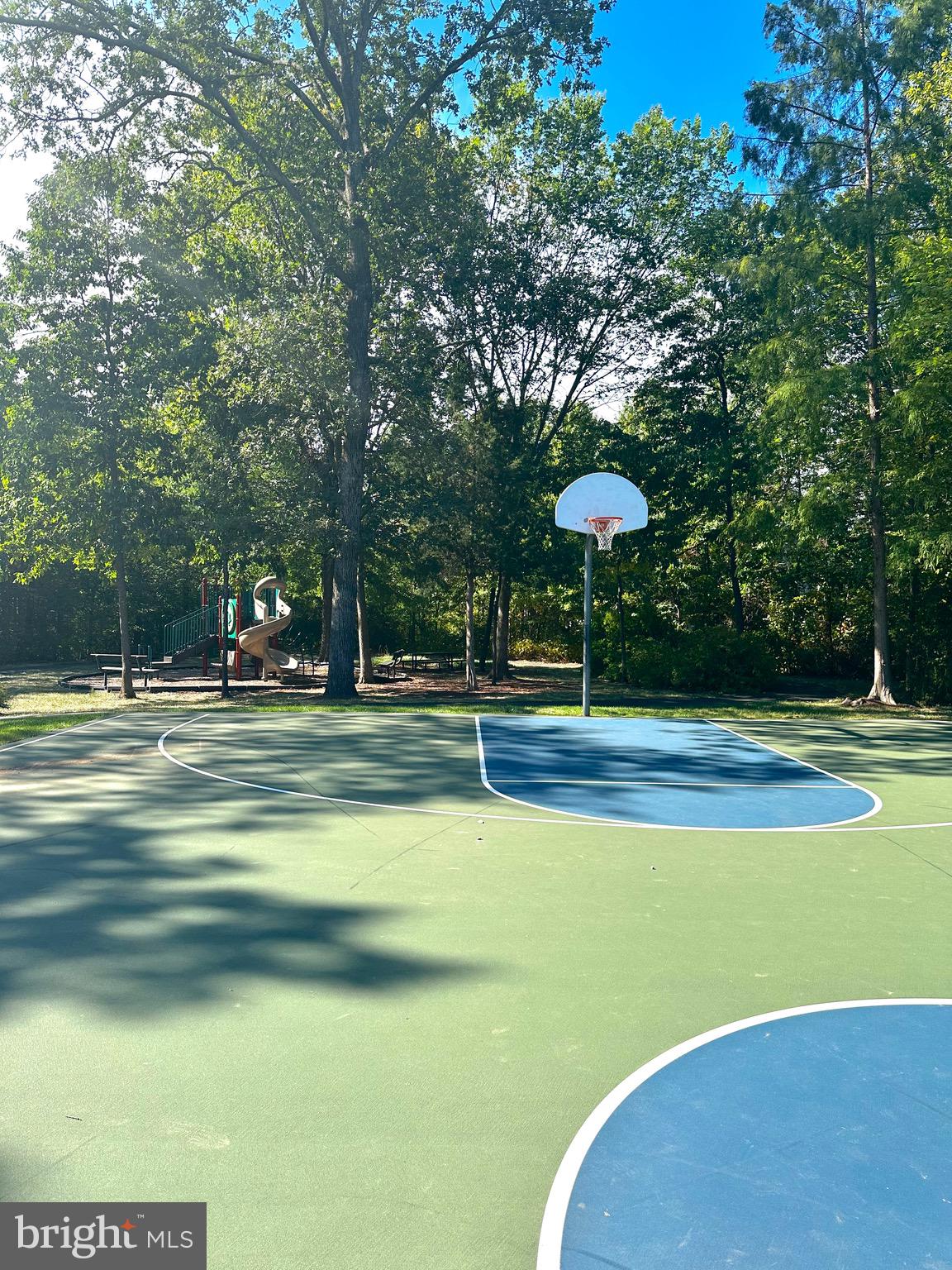 STONE RIDGE SOUTH - Residential