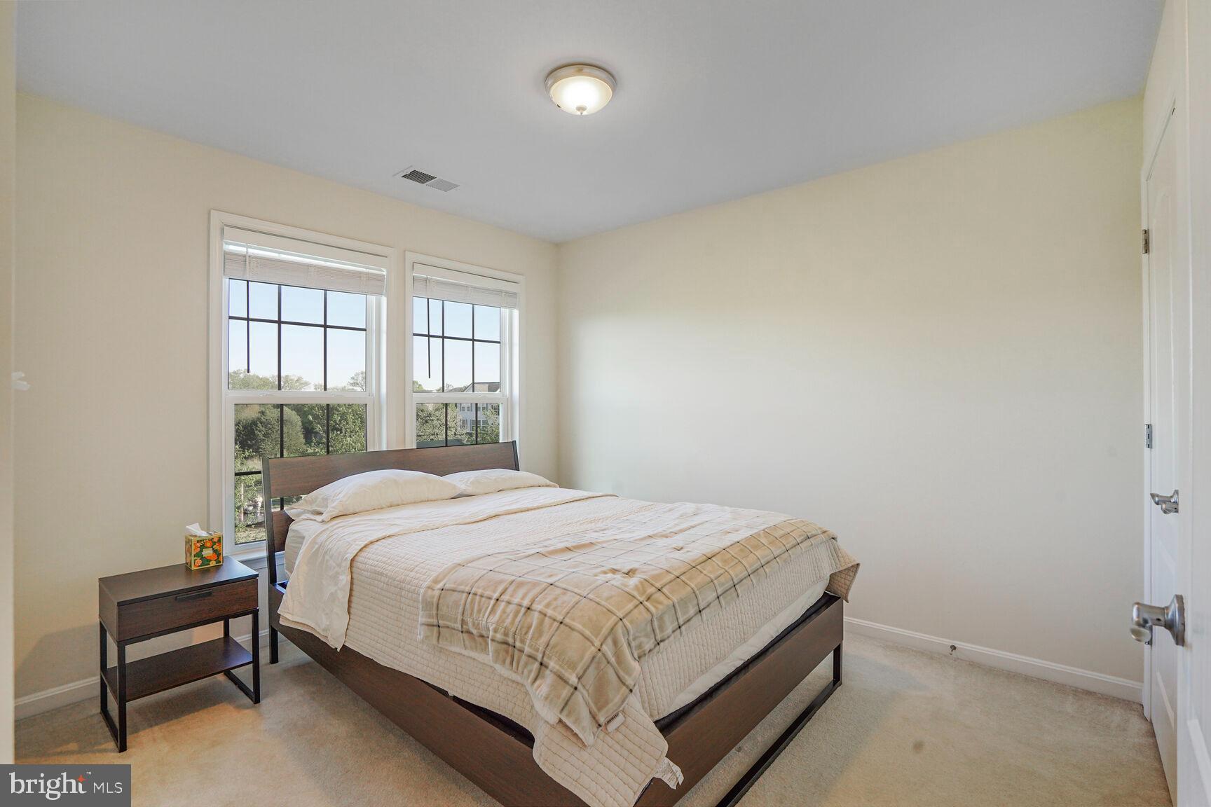 STONE RIDGE SOUTH - Residential