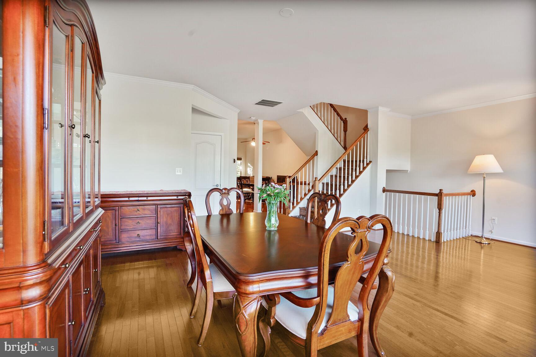 STONE RIDGE SOUTH - Residential