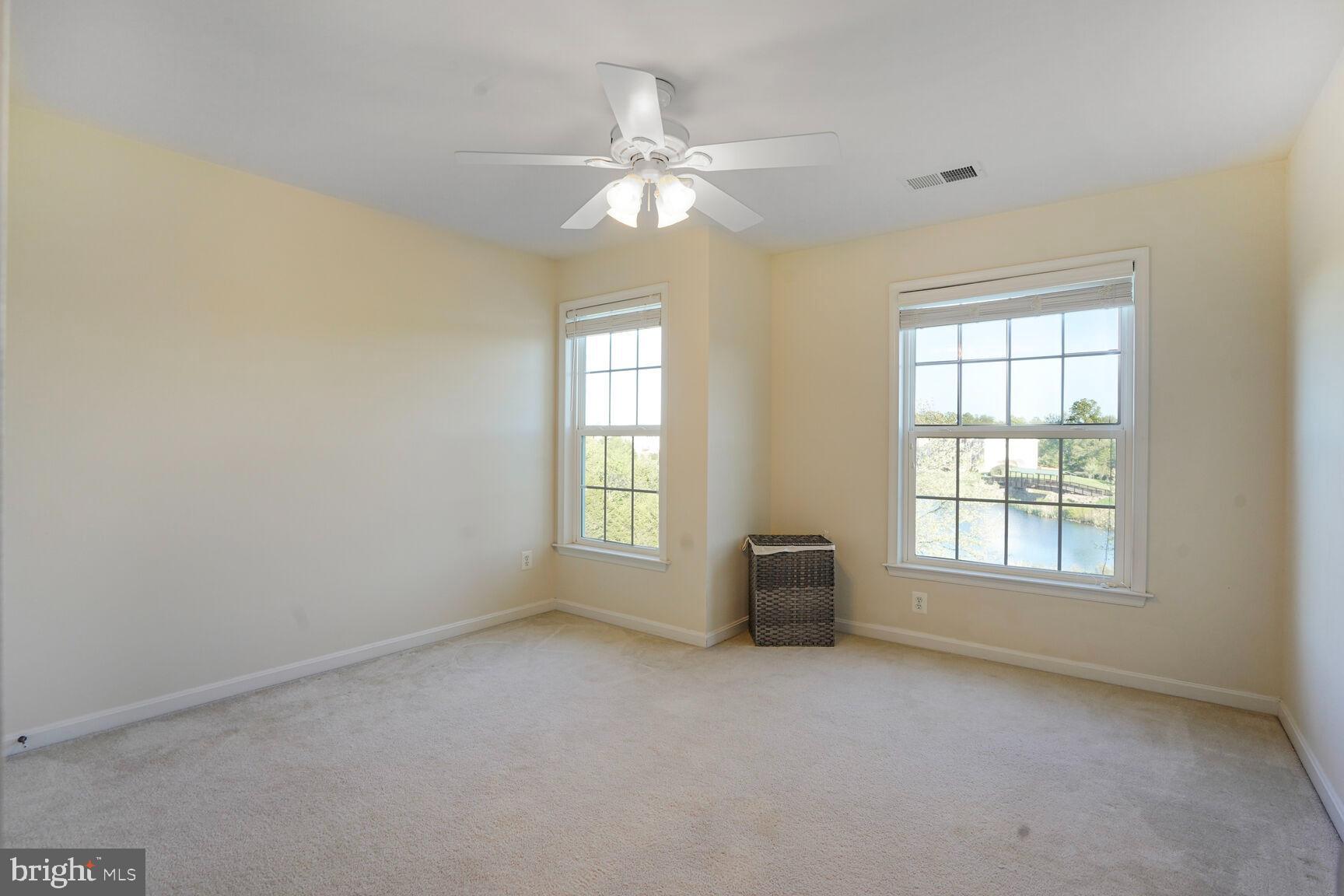 STONE RIDGE SOUTH - Residential