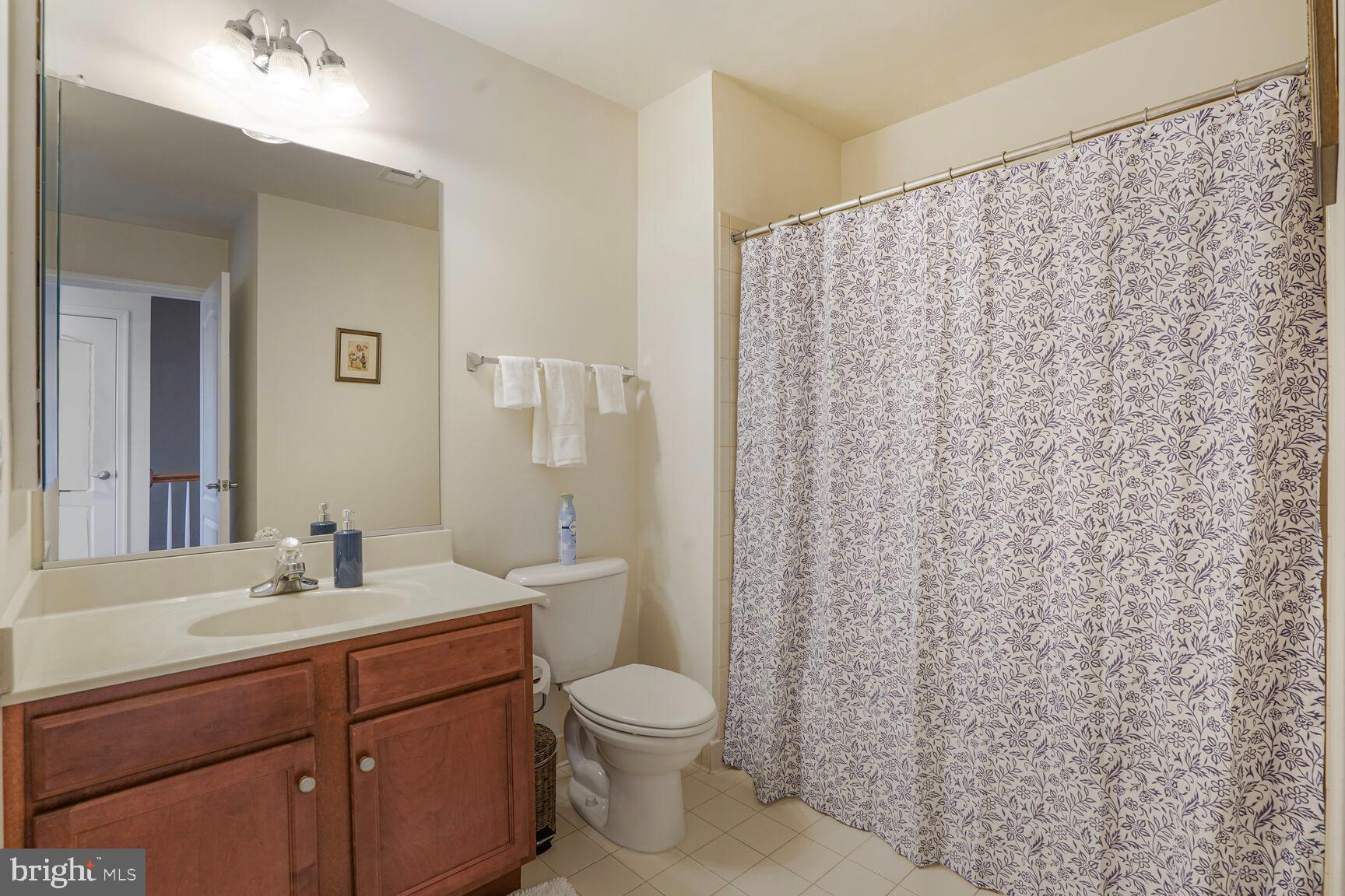 STONE RIDGE SOUTH - Residential