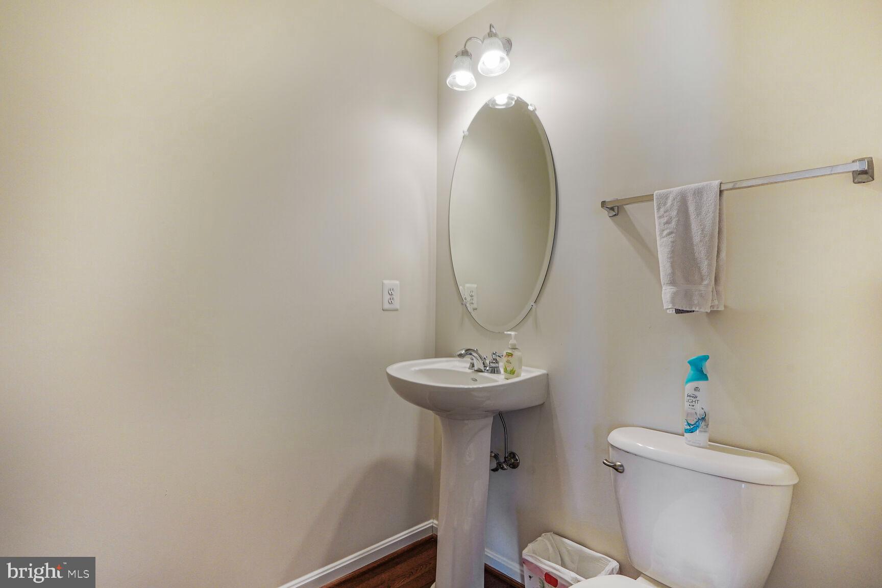 STONE RIDGE SOUTH - Residential