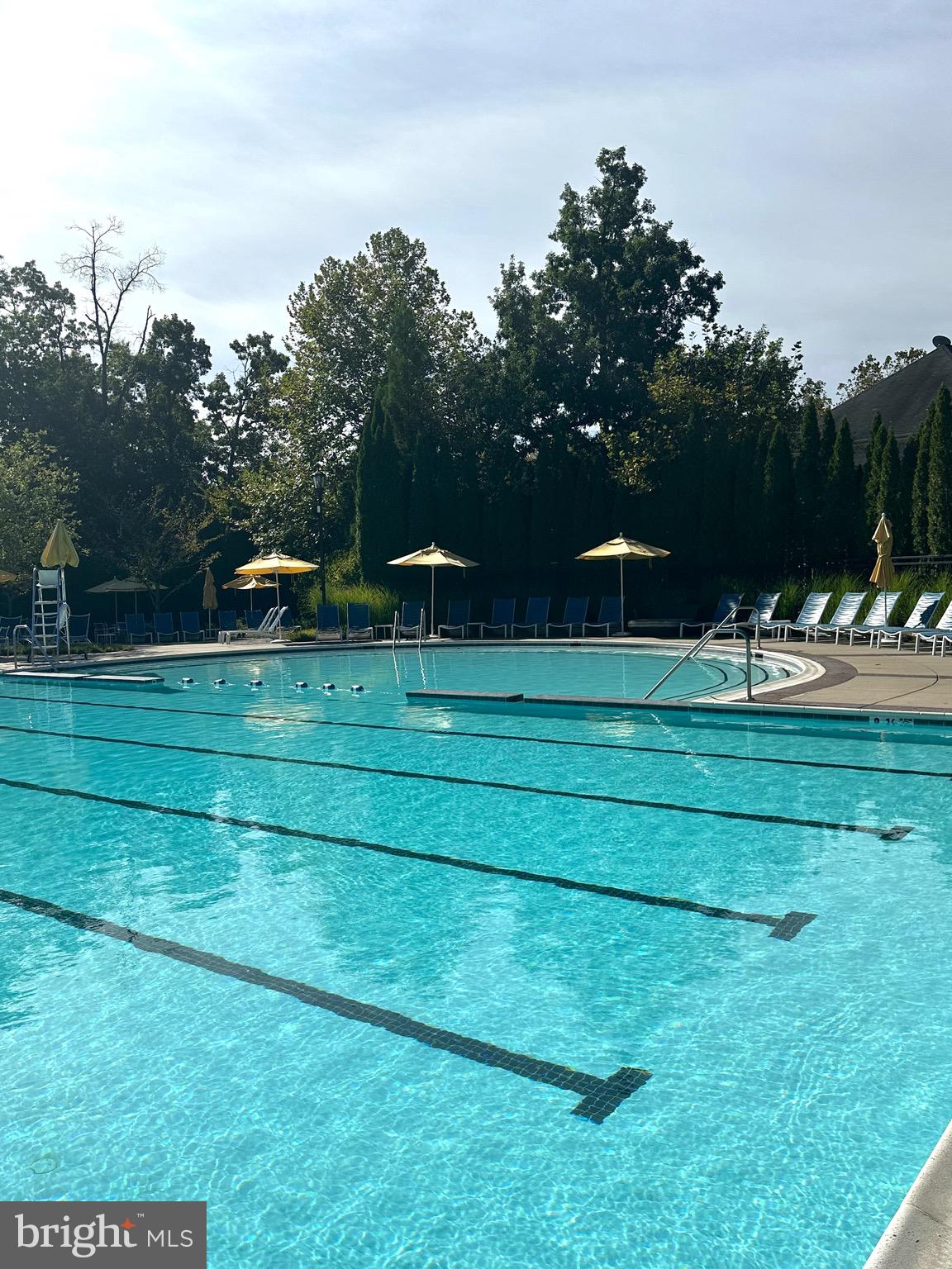 STONE RIDGE SOUTH - Residential