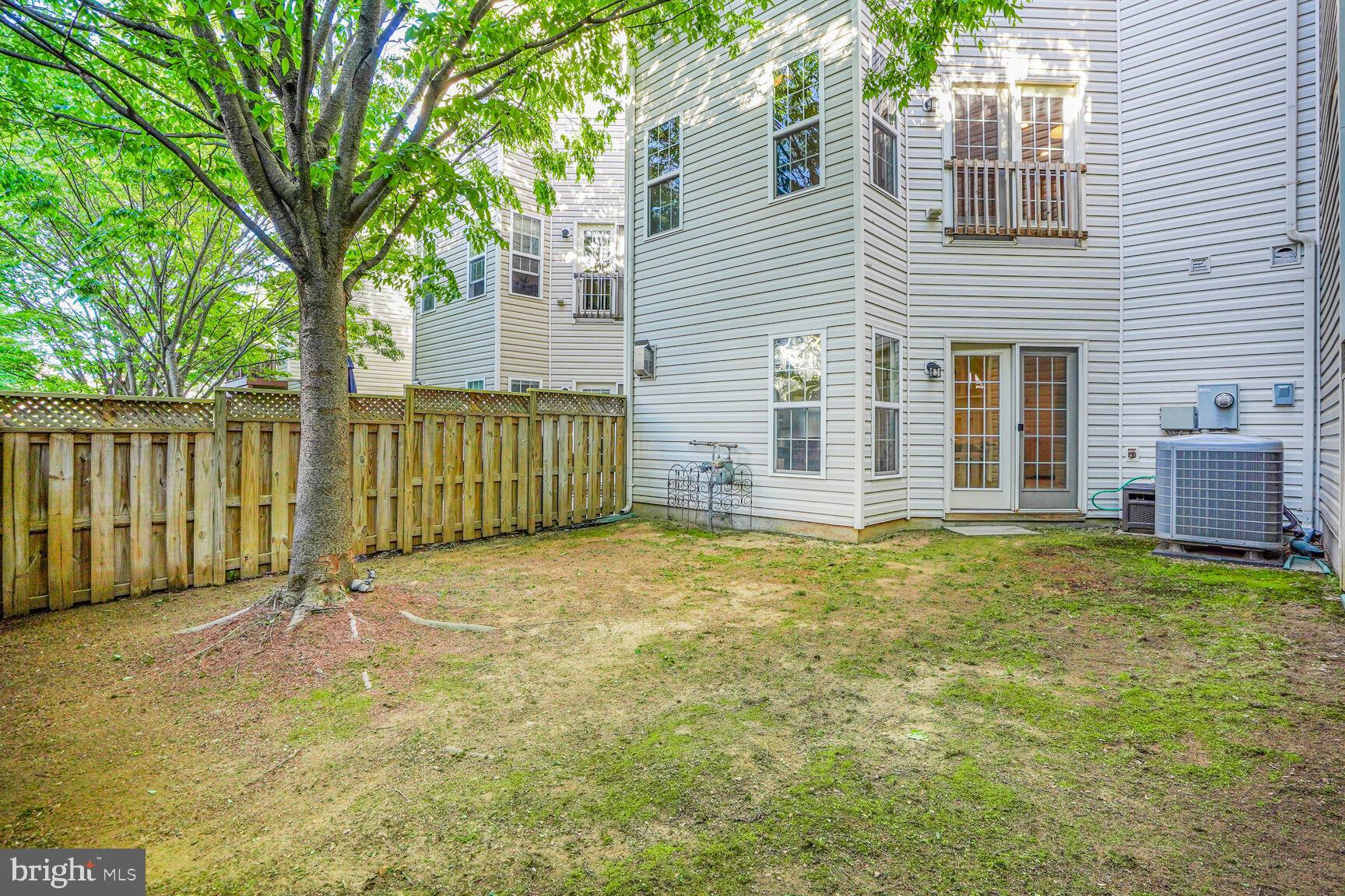 STONE RIDGE SOUTH - Residential