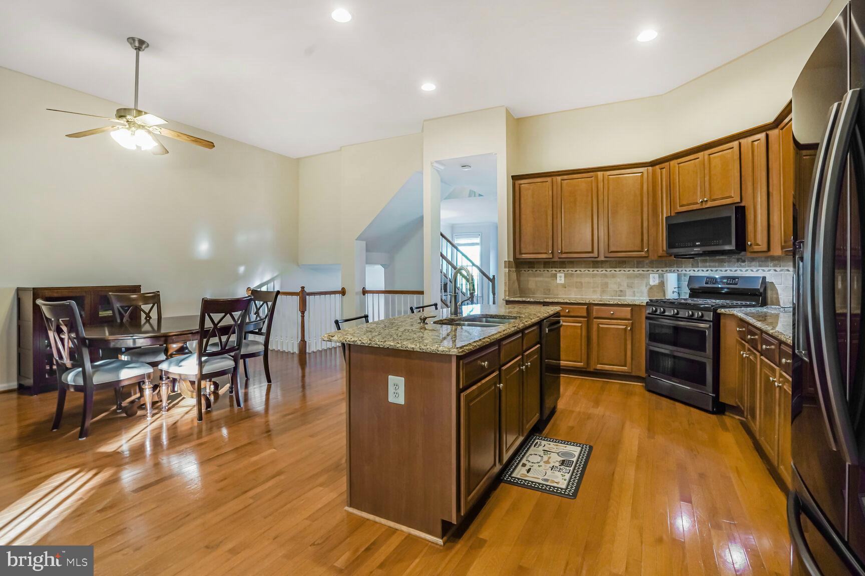 STONE RIDGE SOUTH - Residential