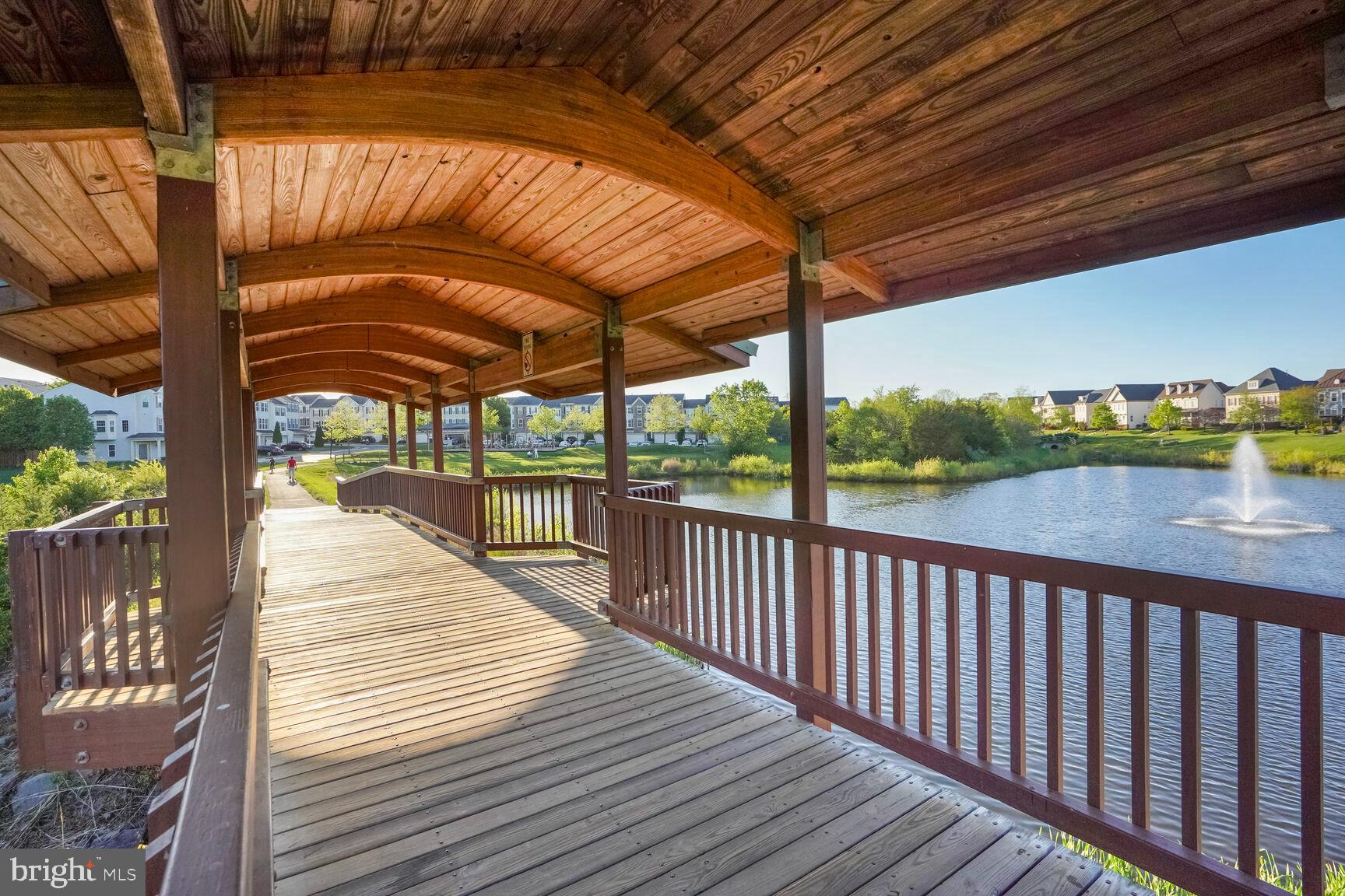 STONE RIDGE SOUTH - Residential