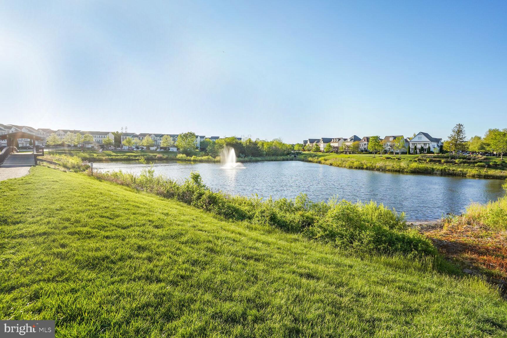 25111 HUMMOCKY TERRACE