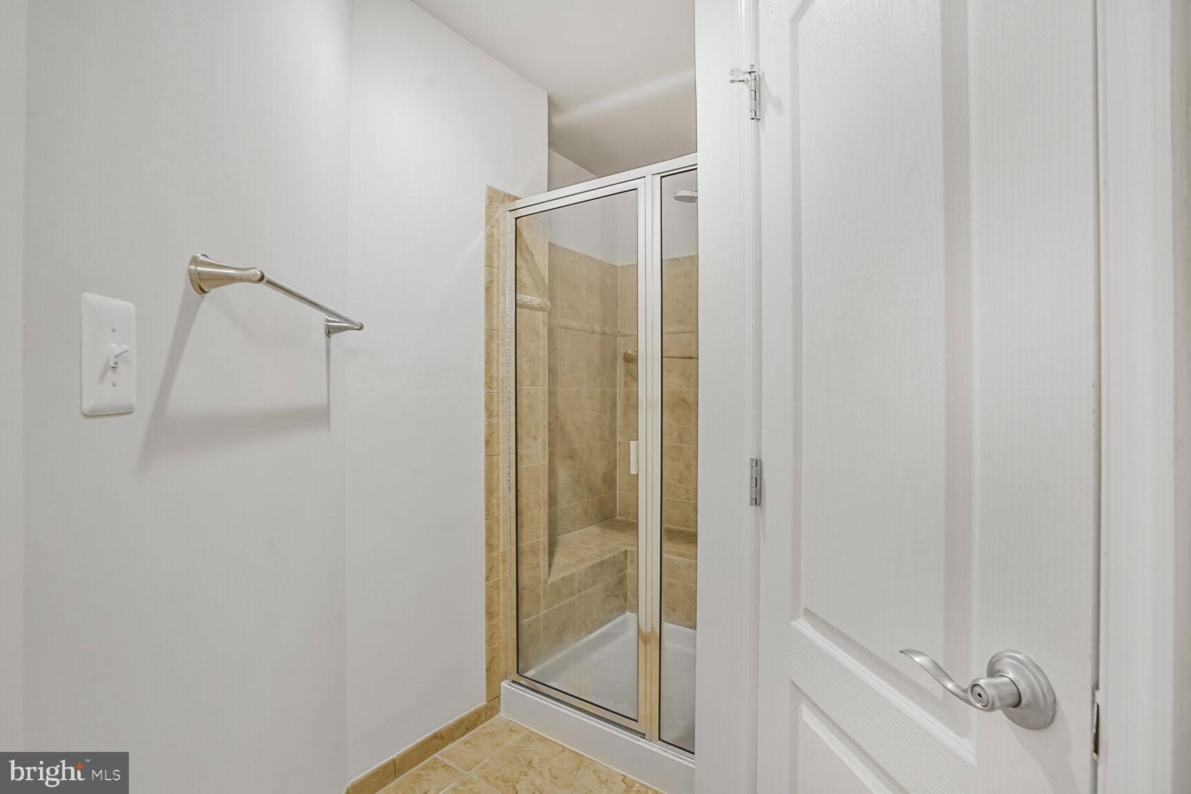 STONE RIDGE SOUTH - Residential