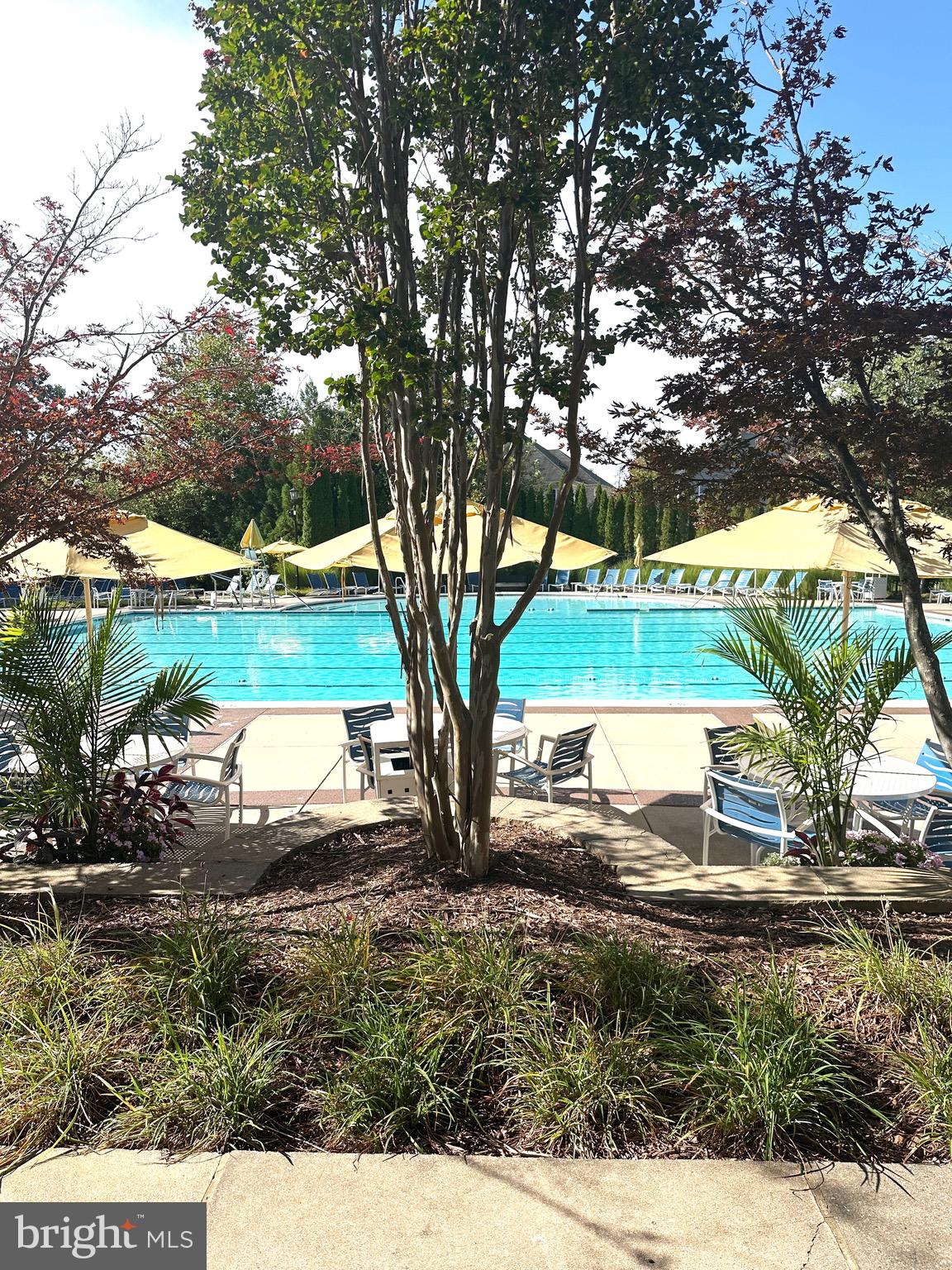 STONE RIDGE SOUTH - Residential