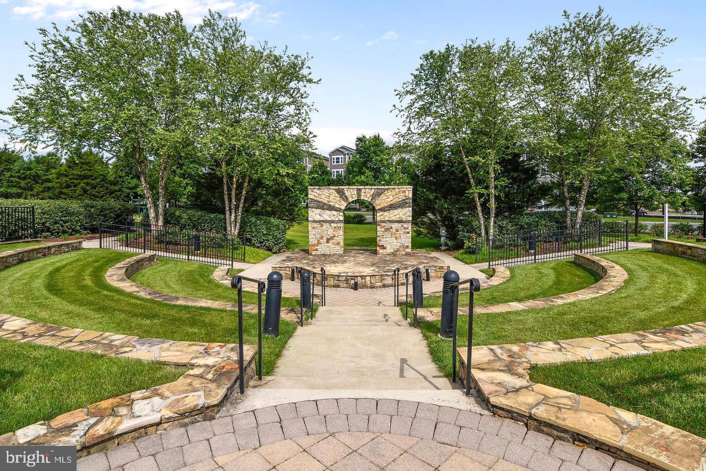 STONE RIDGE SOUTH - Residential