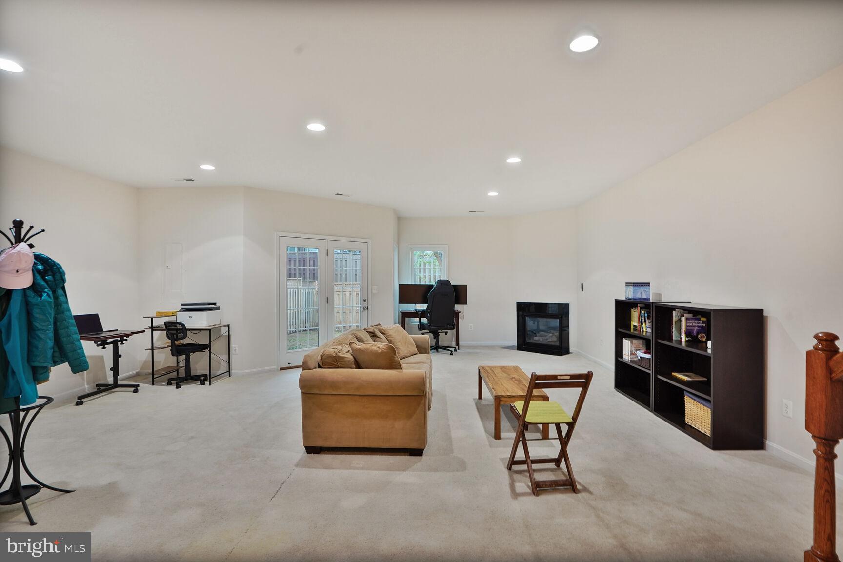 STONE RIDGE SOUTH - Residential