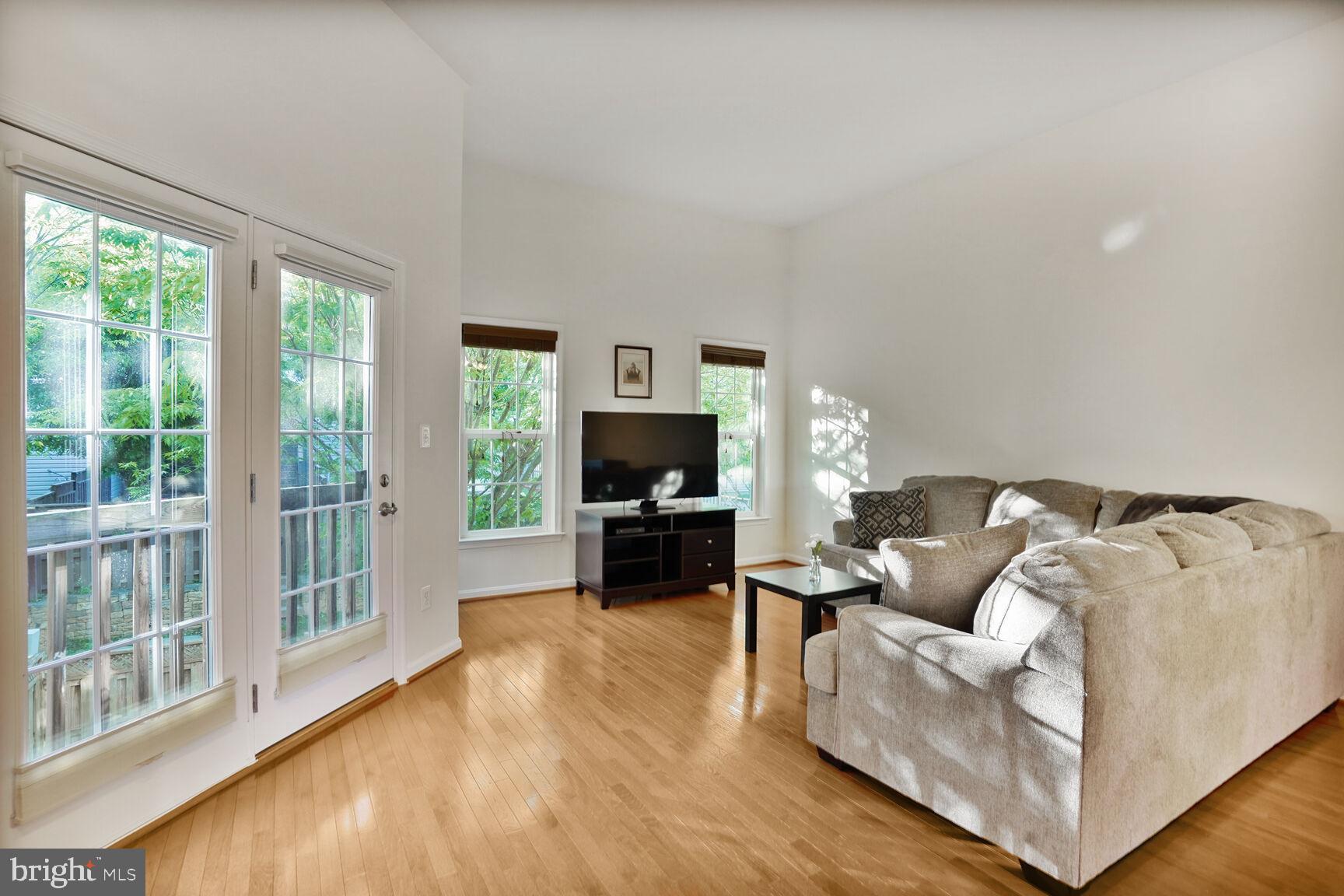 STONE RIDGE SOUTH - Residential