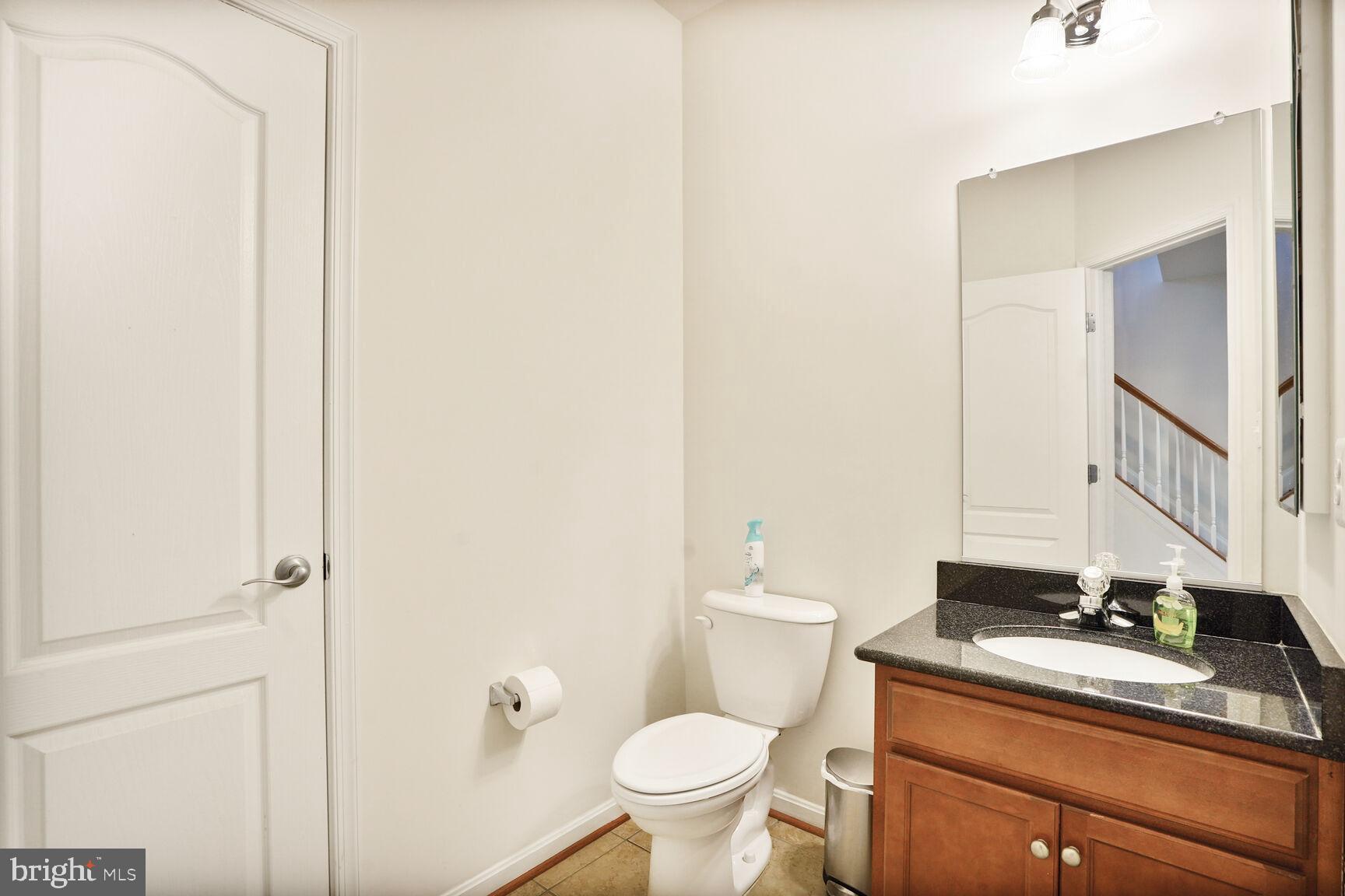 STONE RIDGE SOUTH - Residential