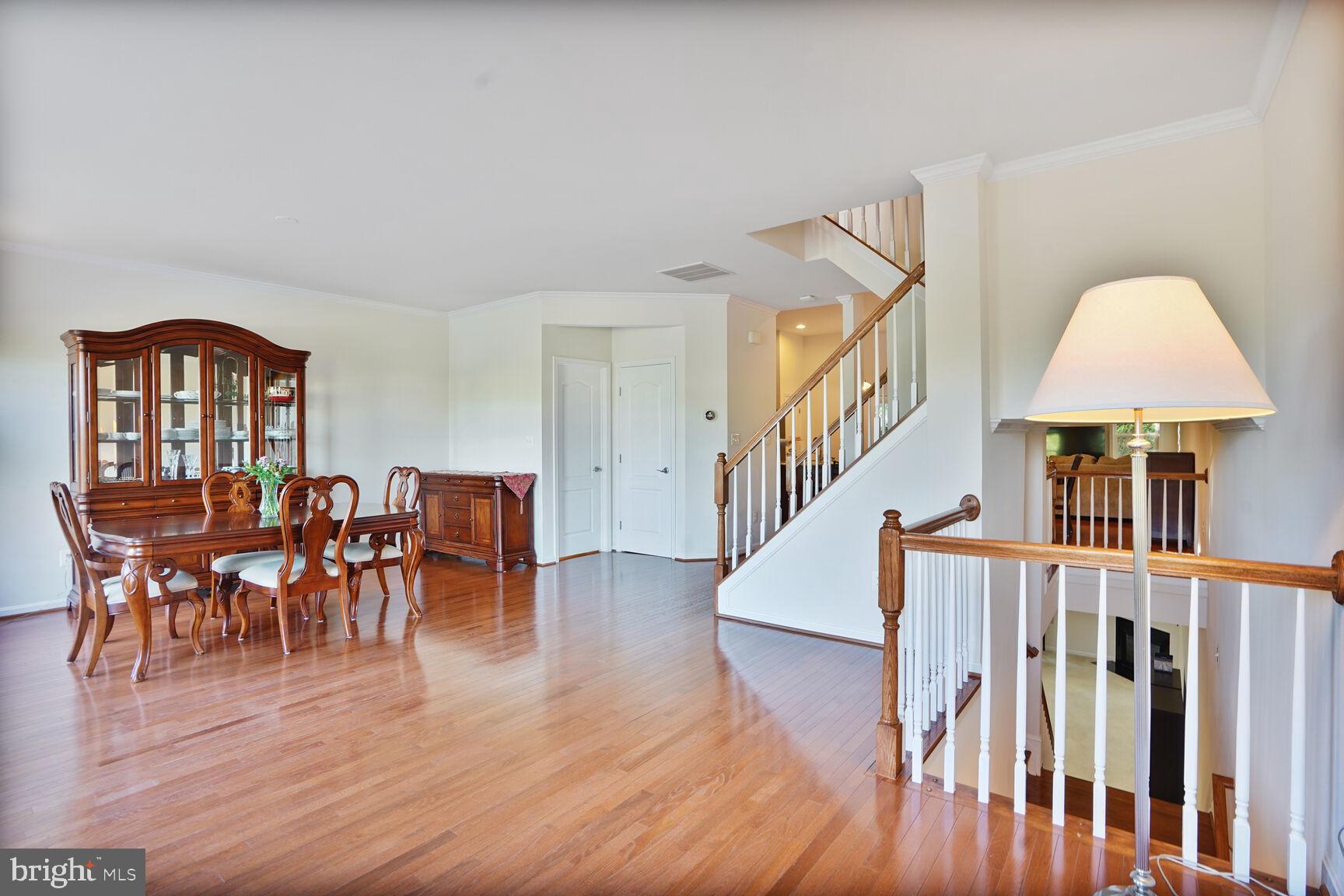 STONE RIDGE SOUTH - Residential