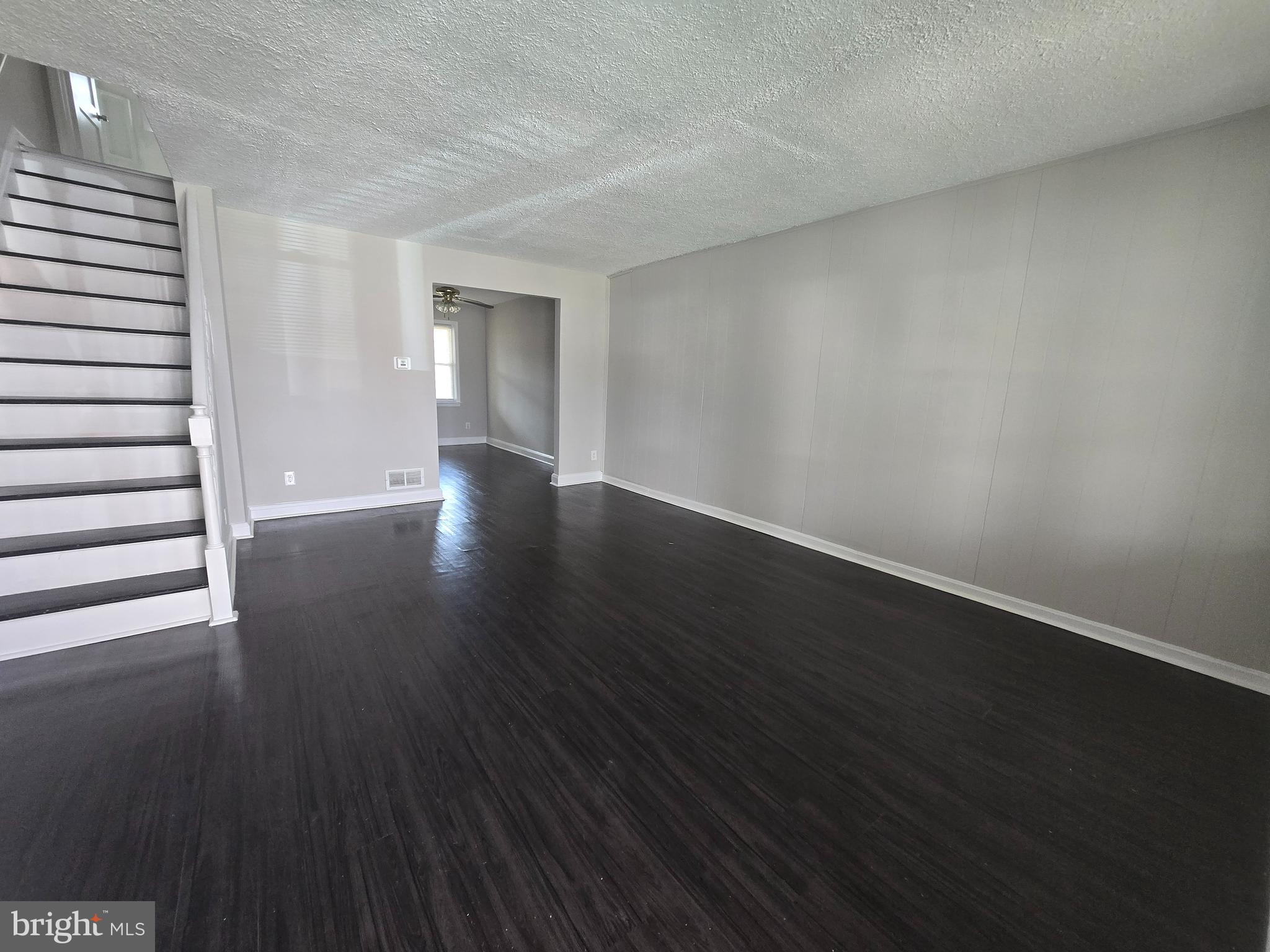 MIDDLESEX - Residential