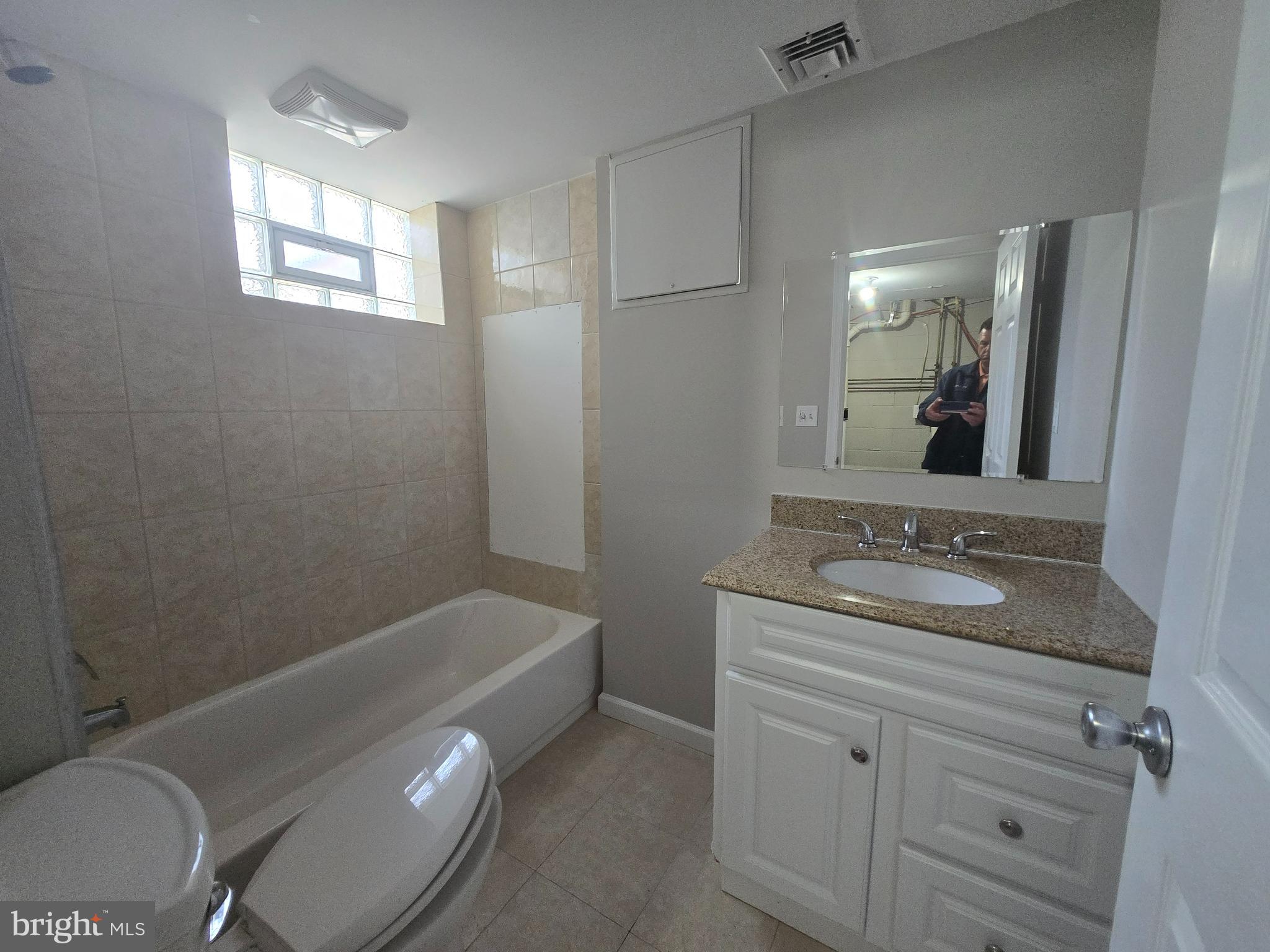 MIDDLESEX - Residential