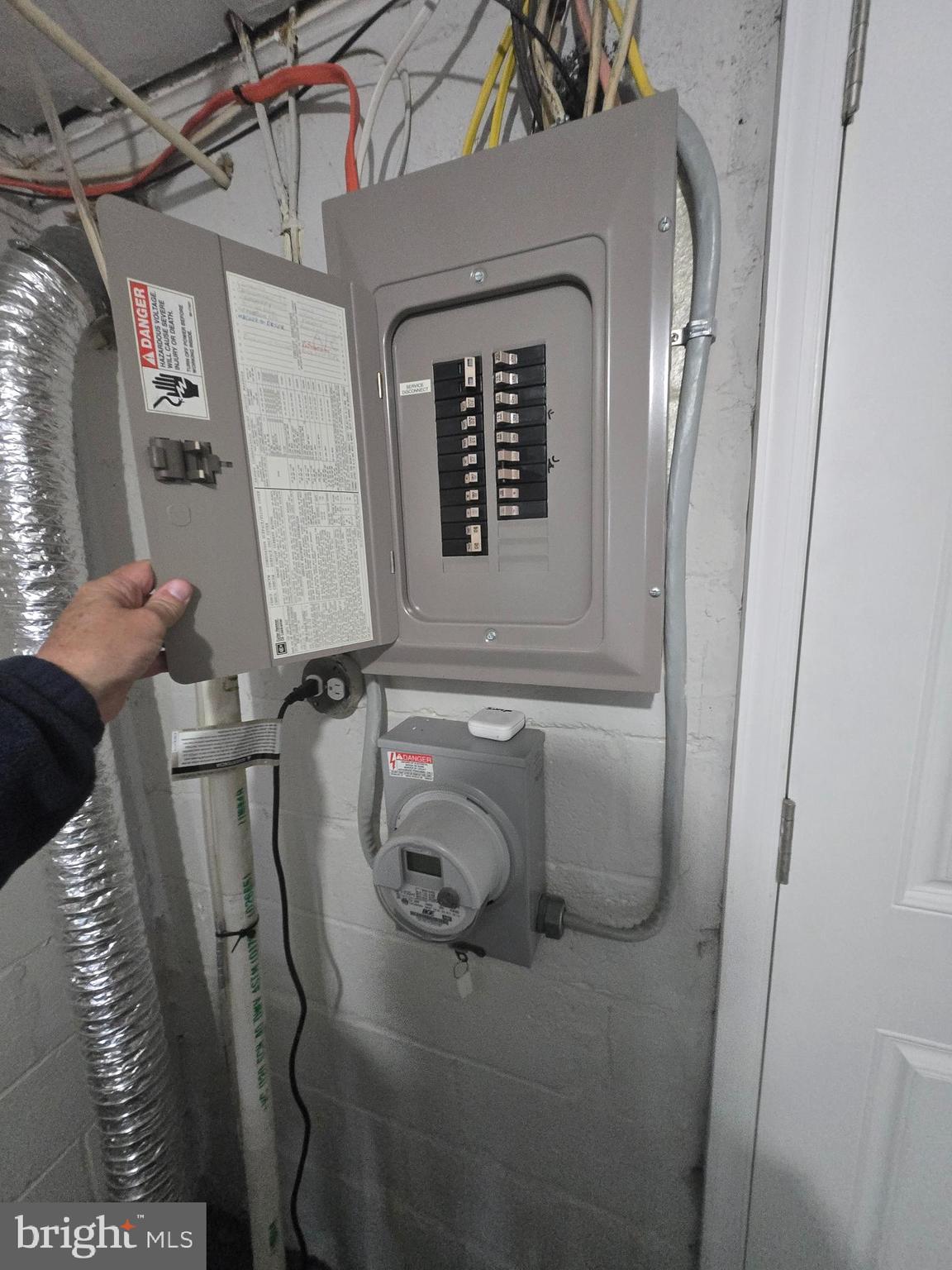 MIDDLESEX - Residential