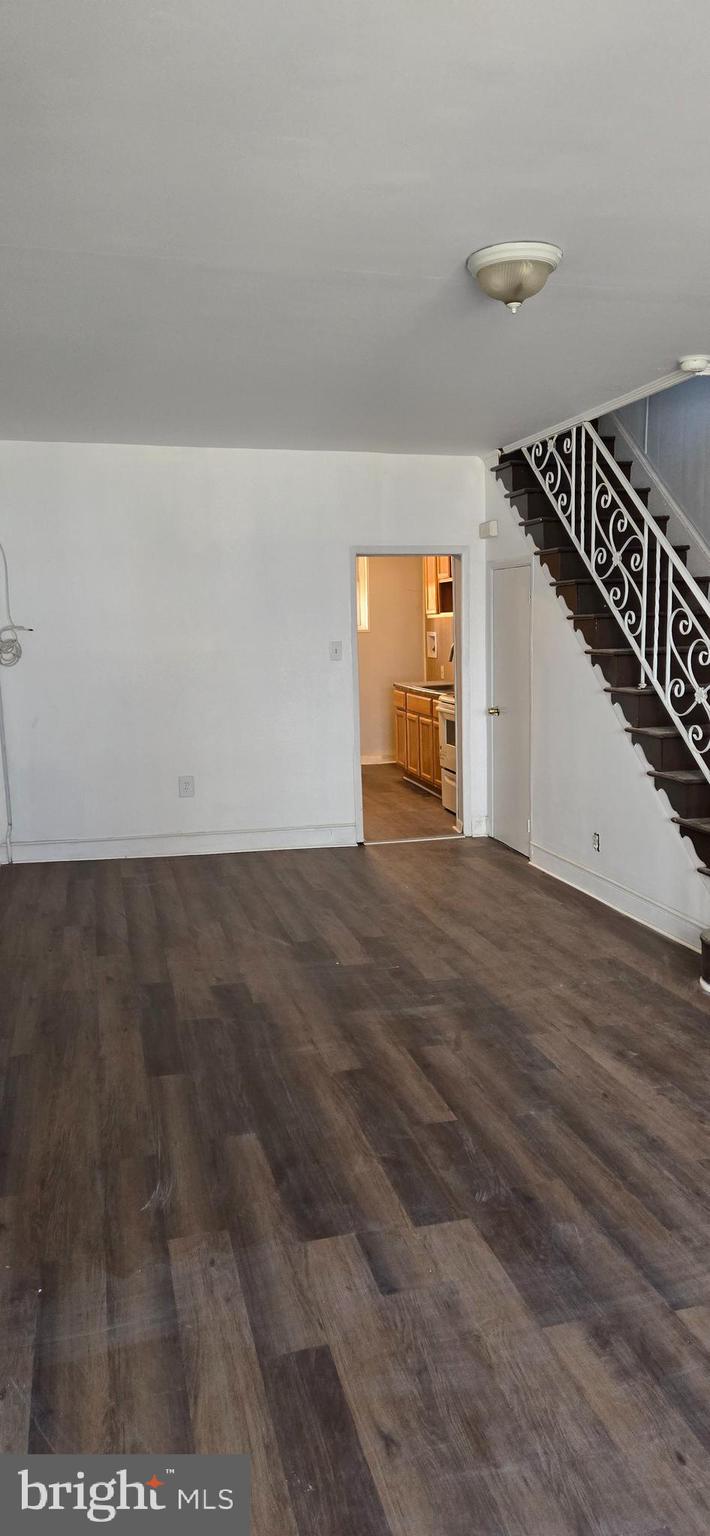 1609 S LECOUNT STREET