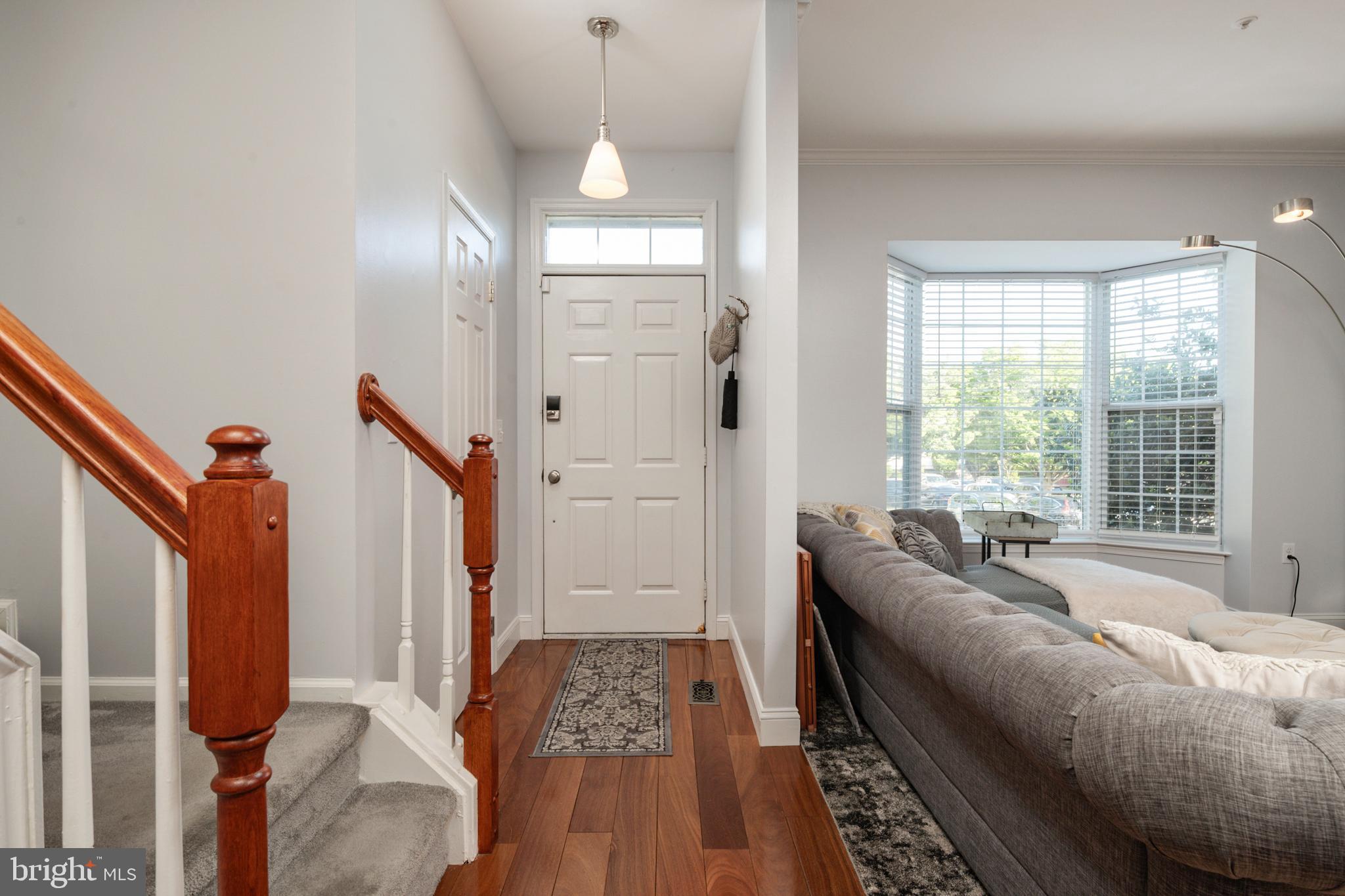 THE KNOLLS - Residential