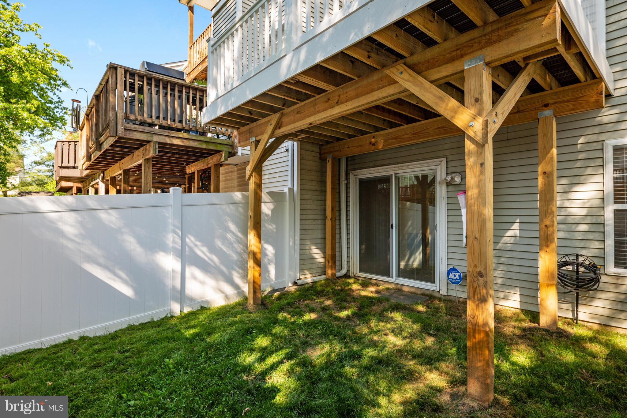 THE KNOLLS - Residential