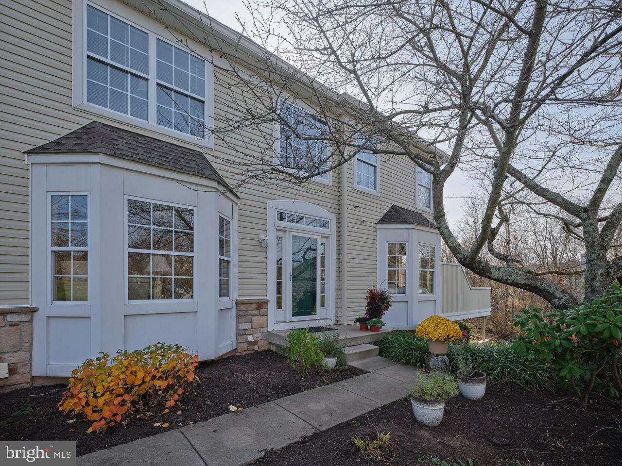 869 BRECKINRIDGE COURT 125