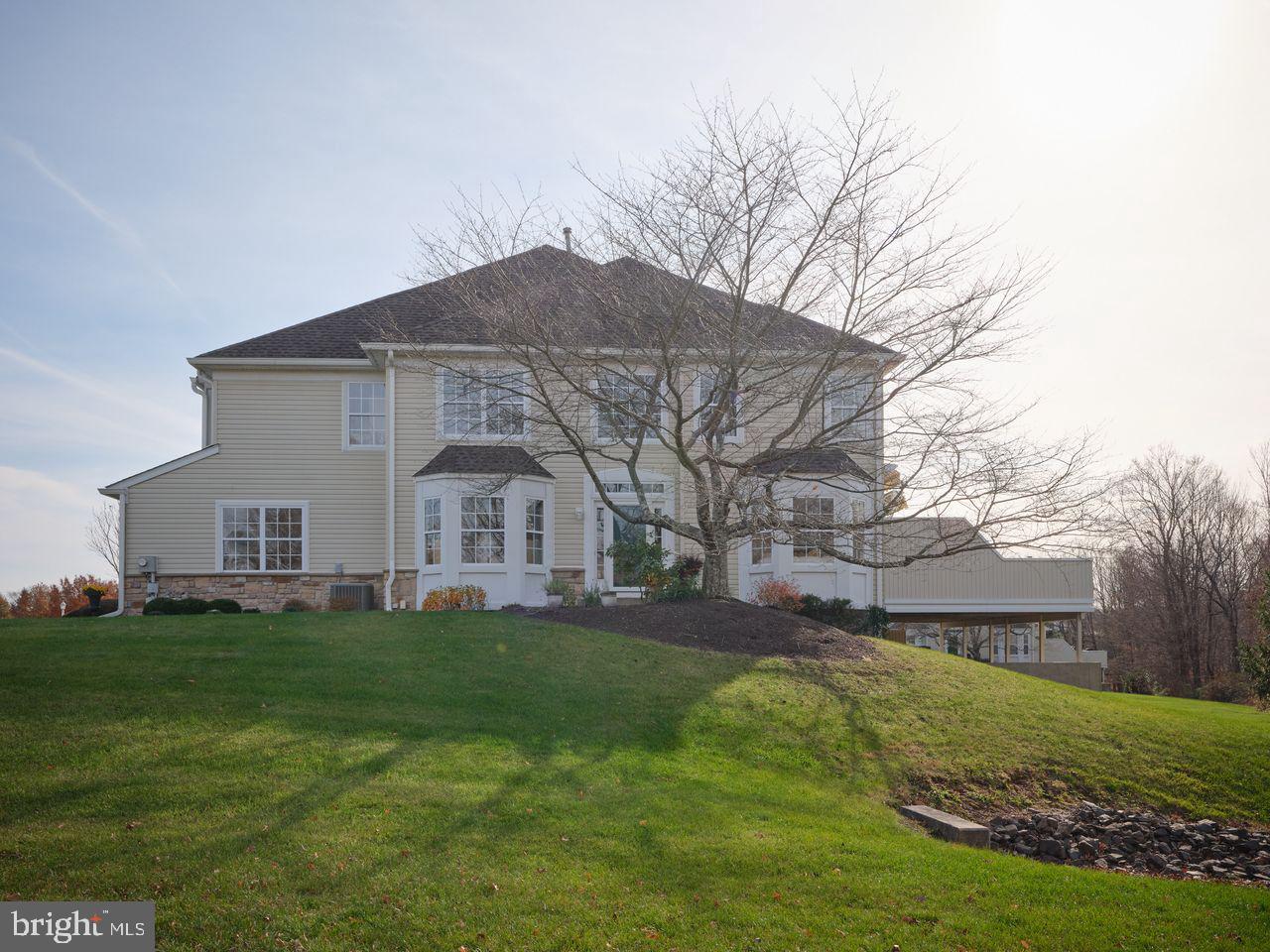 869 BRECKINRIDGE COURT 125