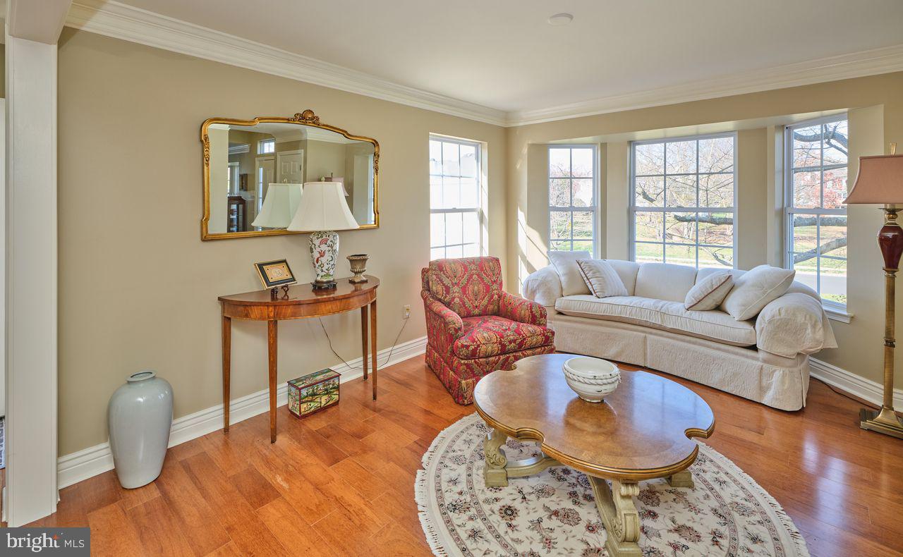 869 BRECKINRIDGE COURT 125