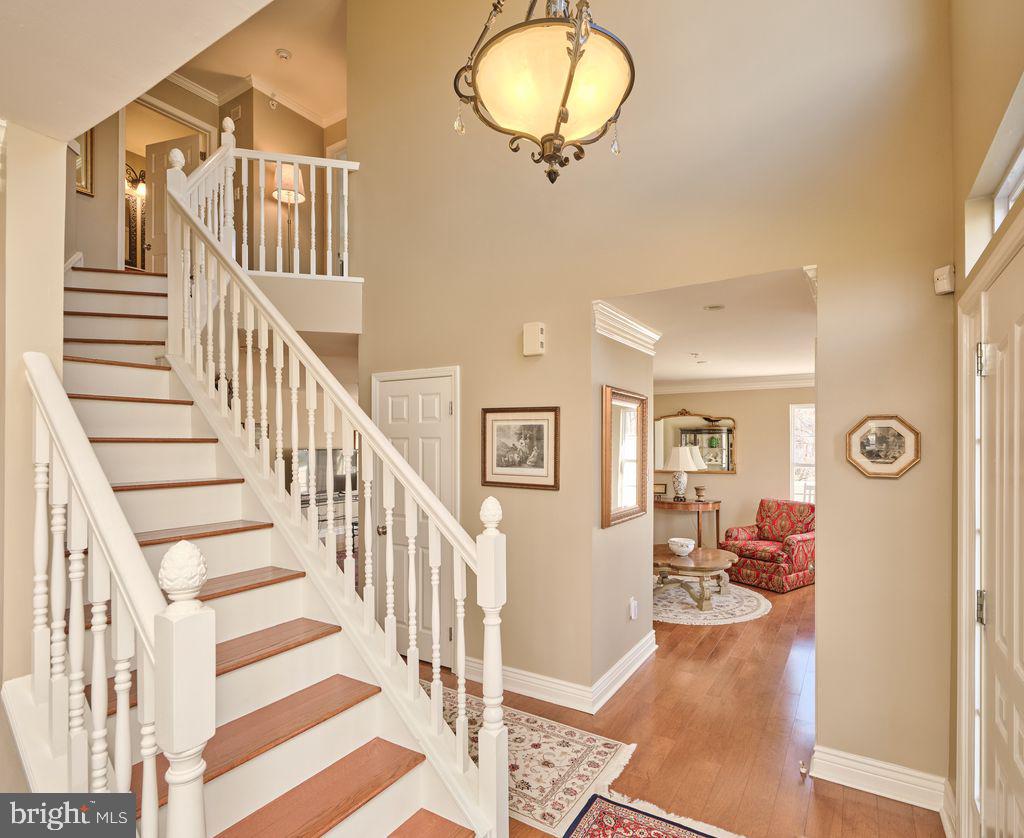 869 BRECKINRIDGE COURT 125