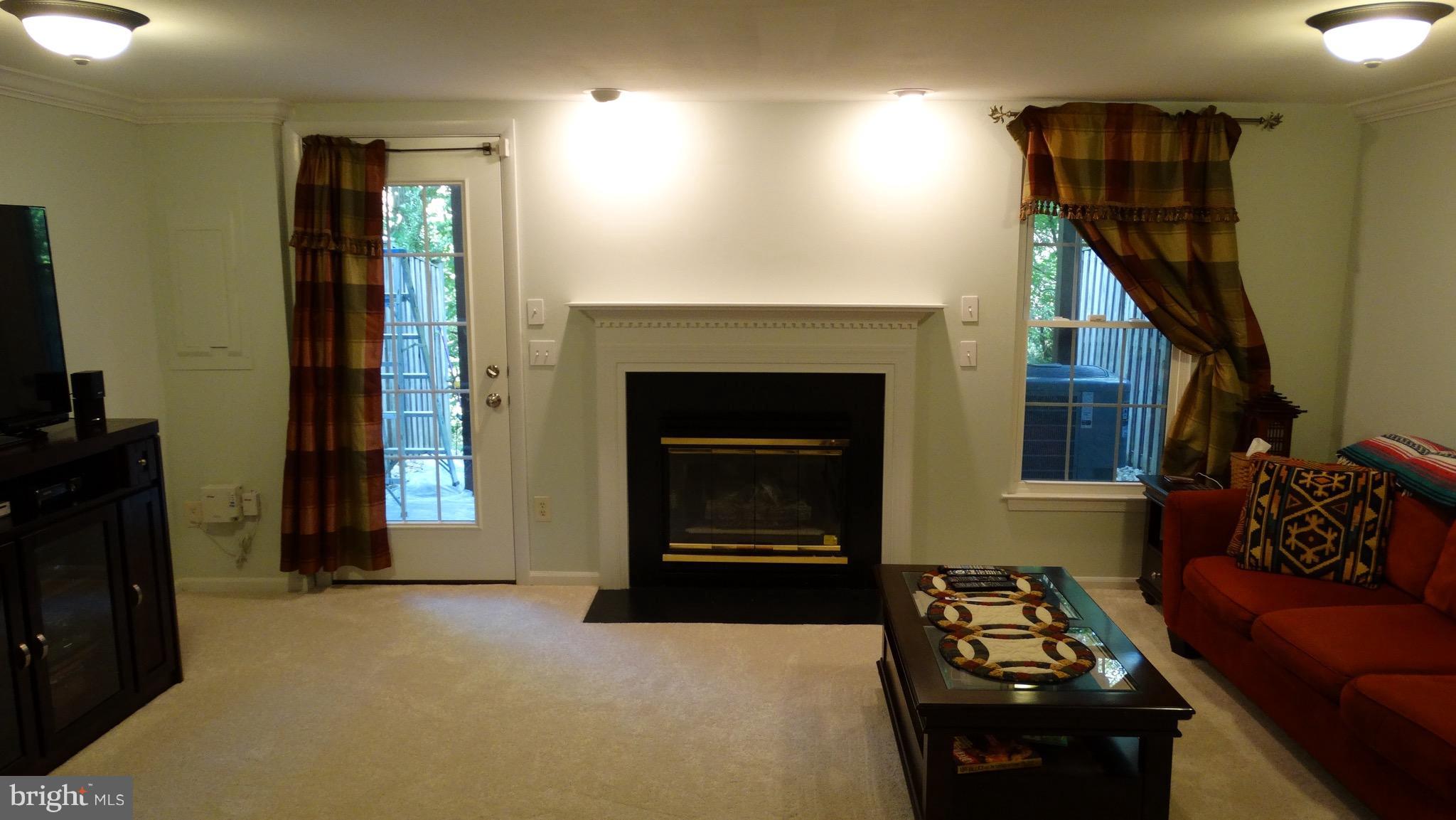 KINGSTOWNE - Residential