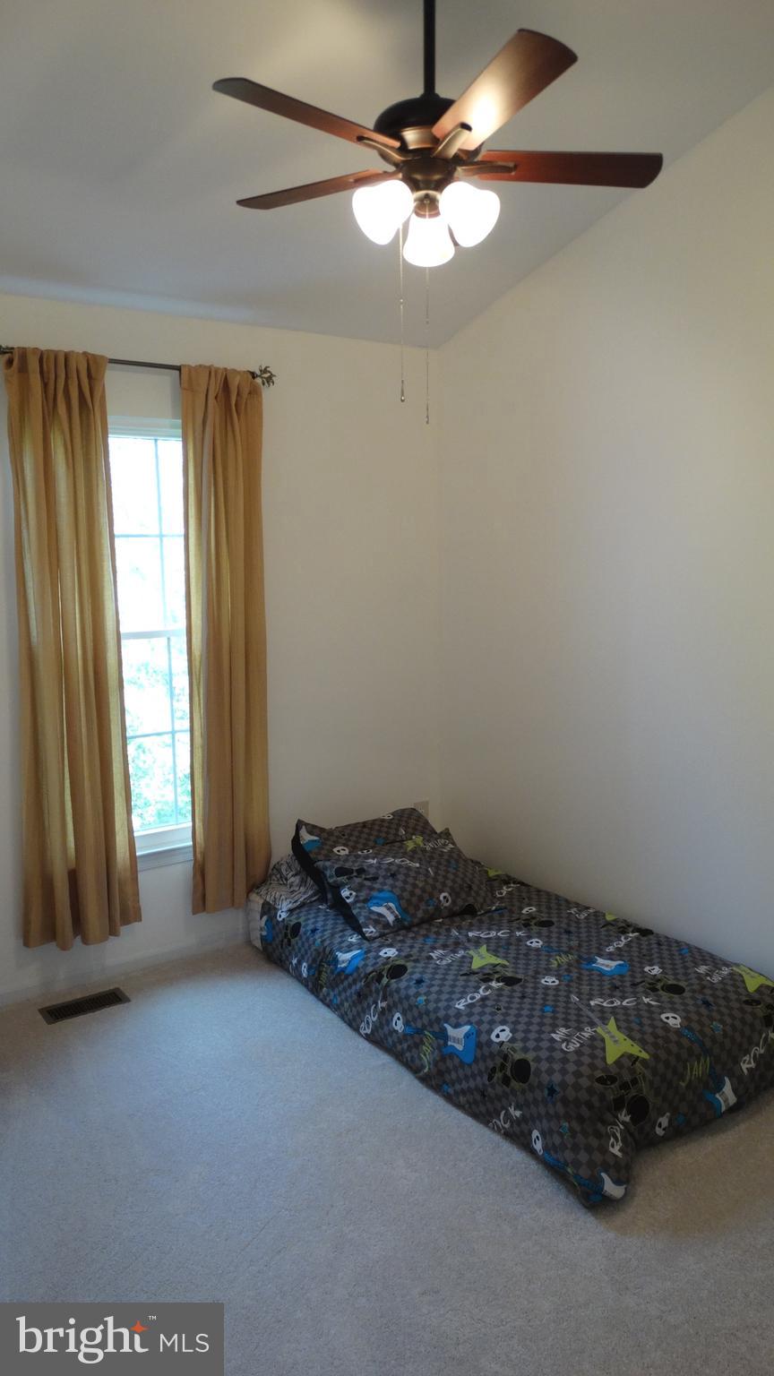 KINGSTOWNE - Residential