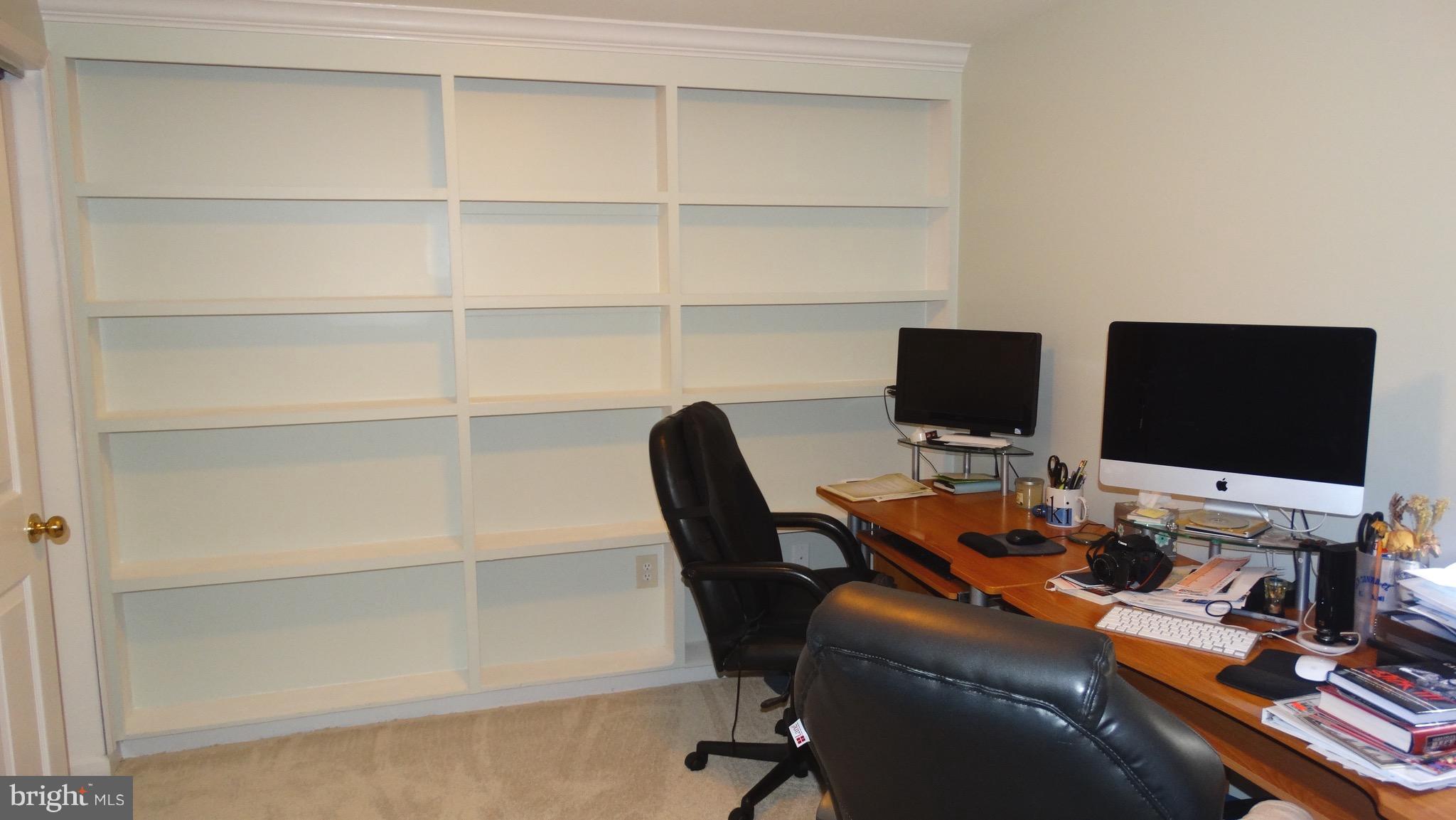 KINGSTOWNE - Residential