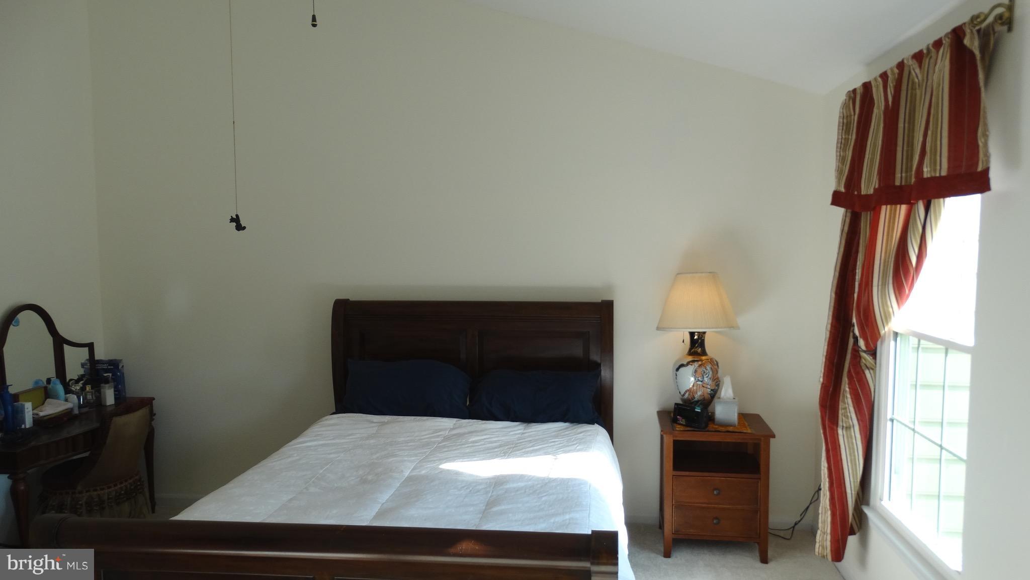 KINGSTOWNE - Residential