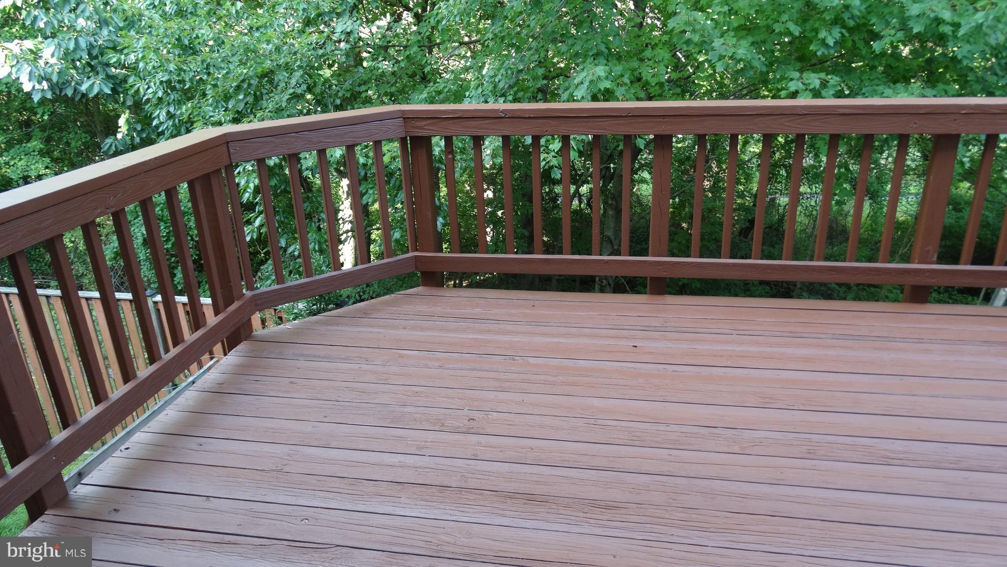 KINGSTOWNE - Residential