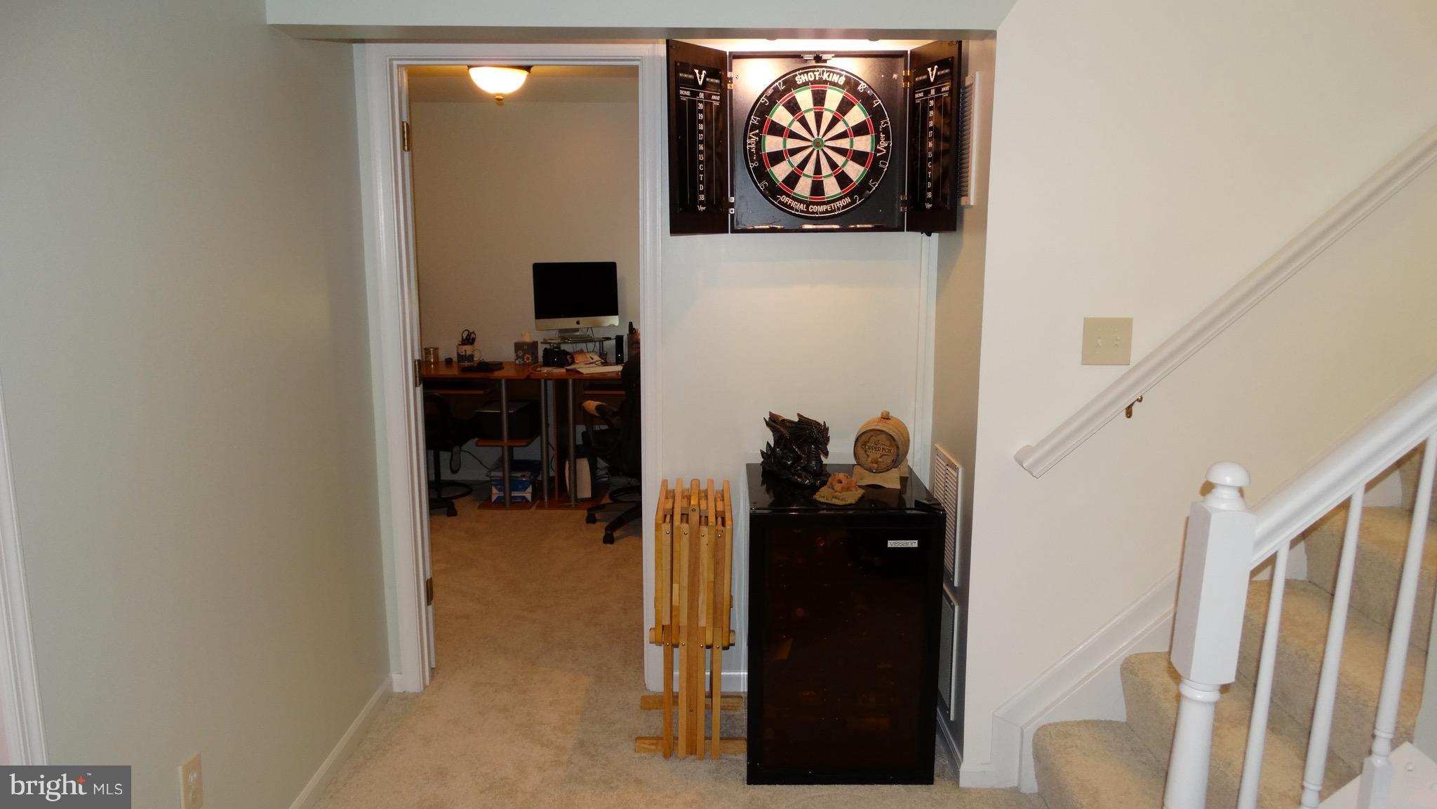 KINGSTOWNE - Residential