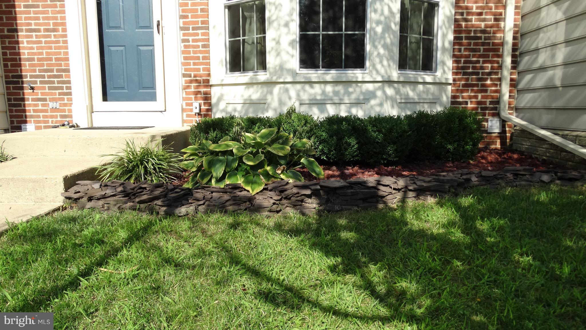 KINGSTOWNE - Residential