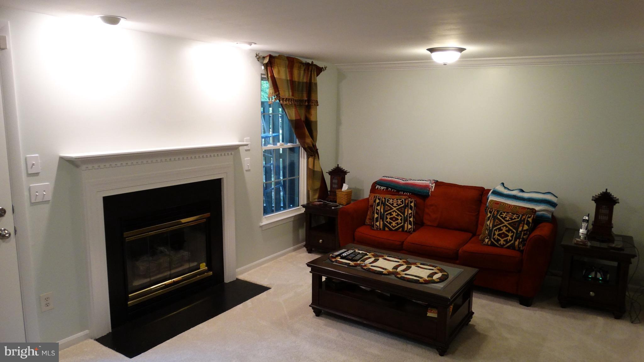 KINGSTOWNE - Residential