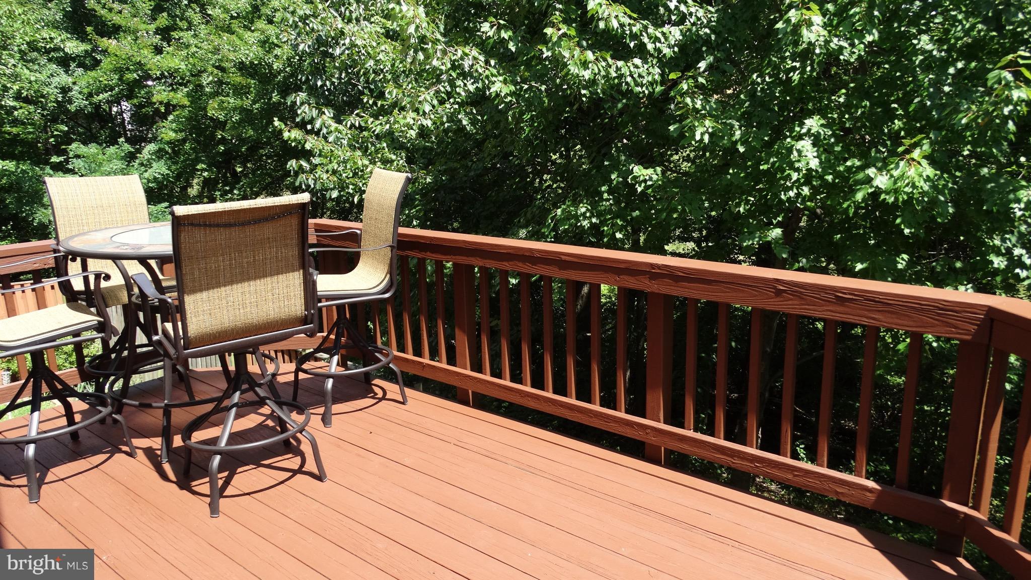 KINGSTOWNE - Residential