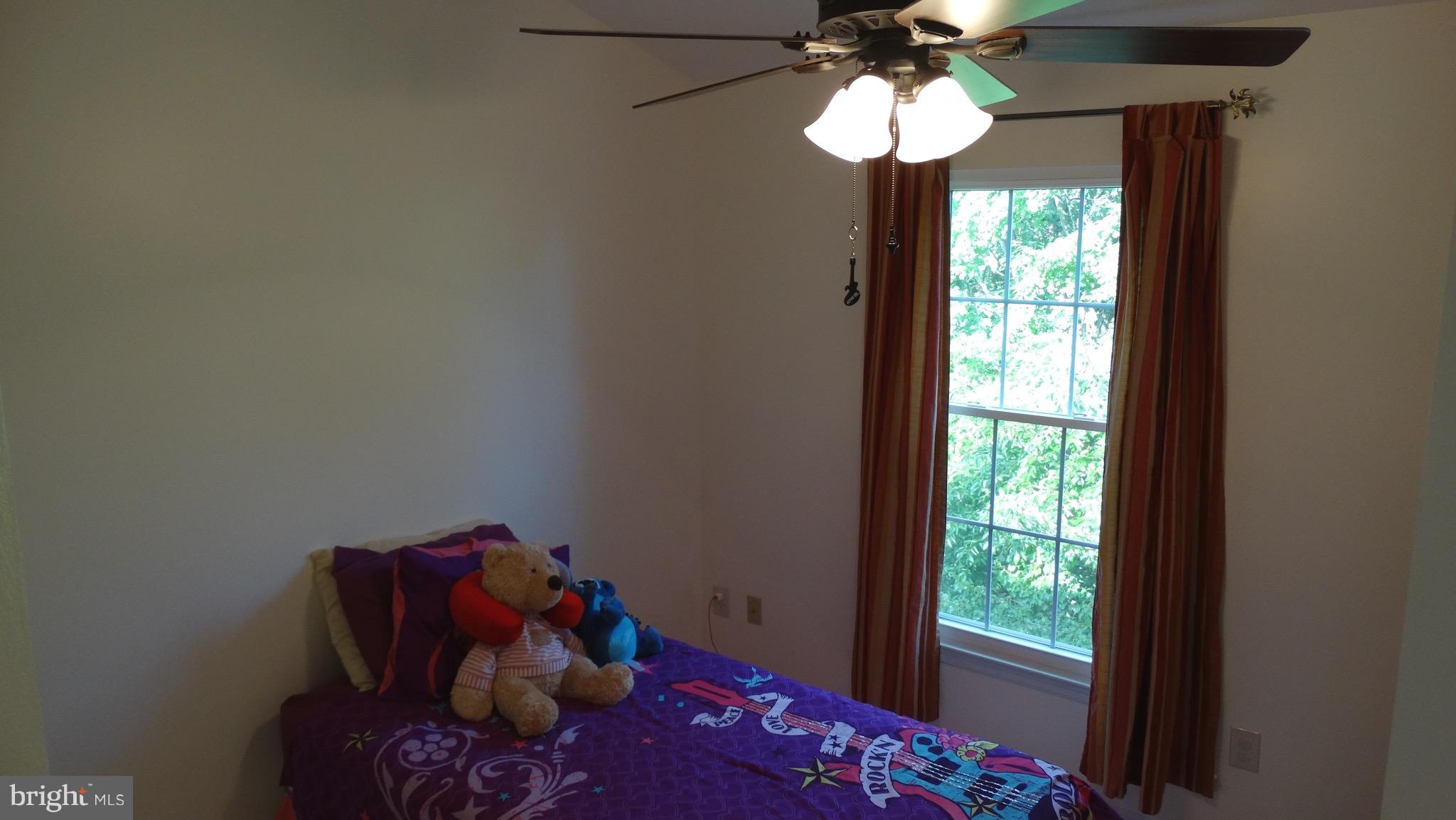 KINGSTOWNE - Residential