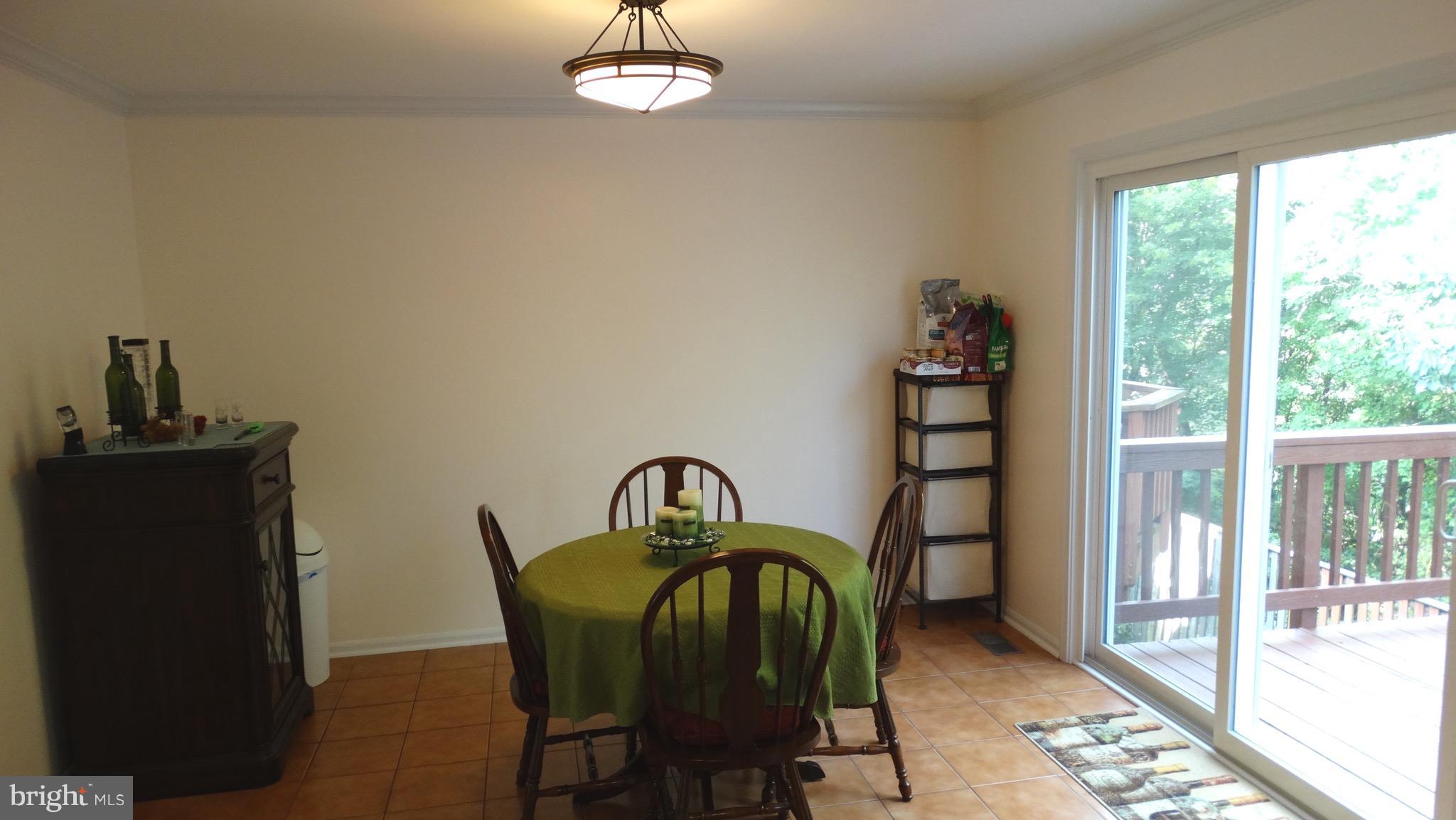 KINGSTOWNE - Residential