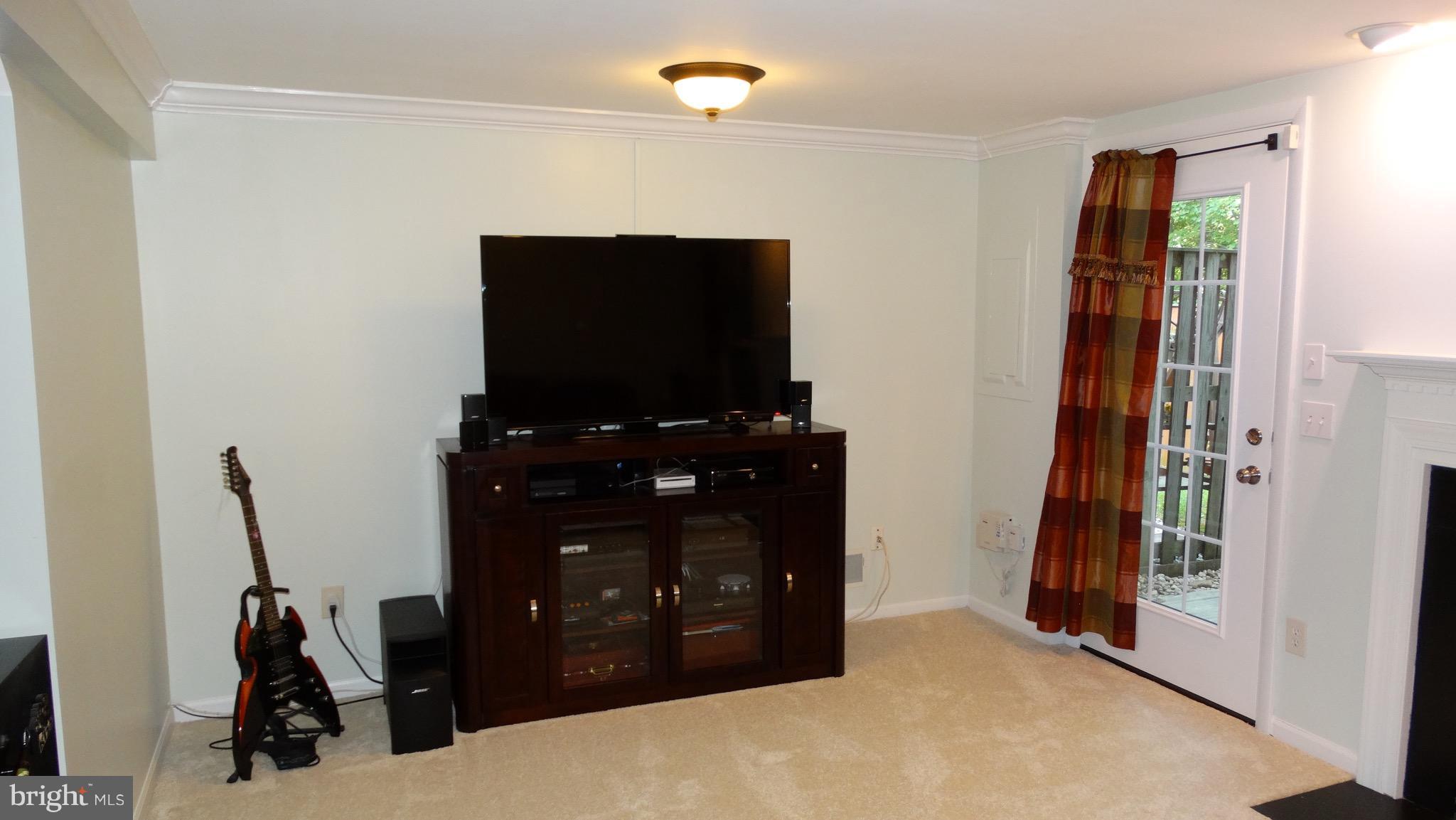 KINGSTOWNE - Residential