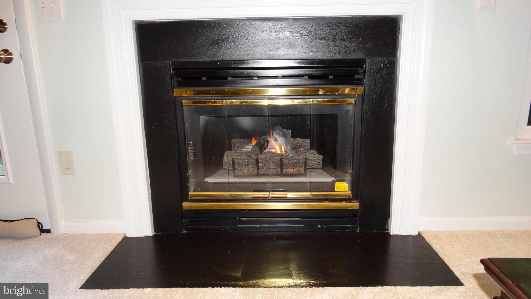 KINGSTOWNE - Residential