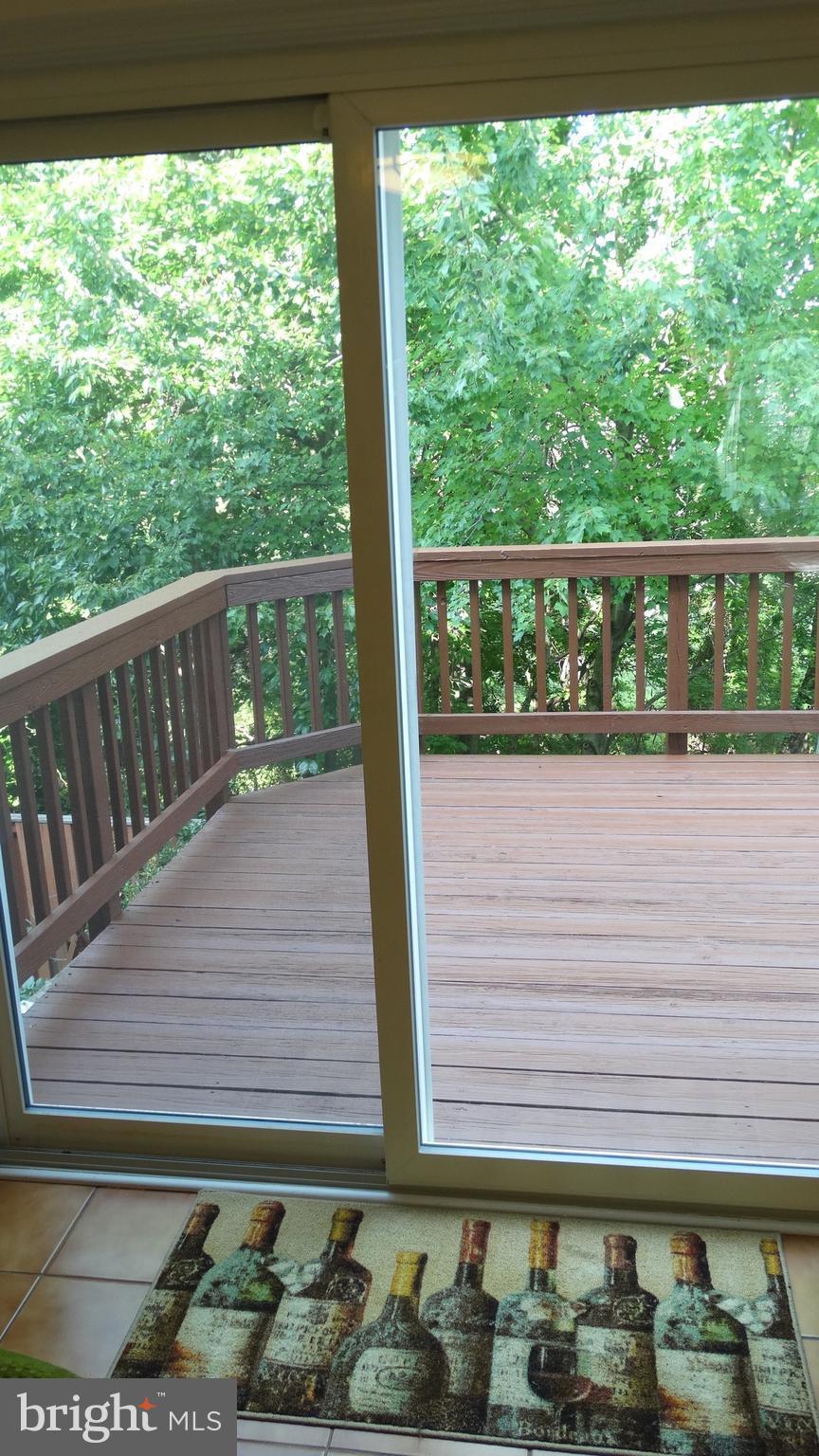 KINGSTOWNE - Residential