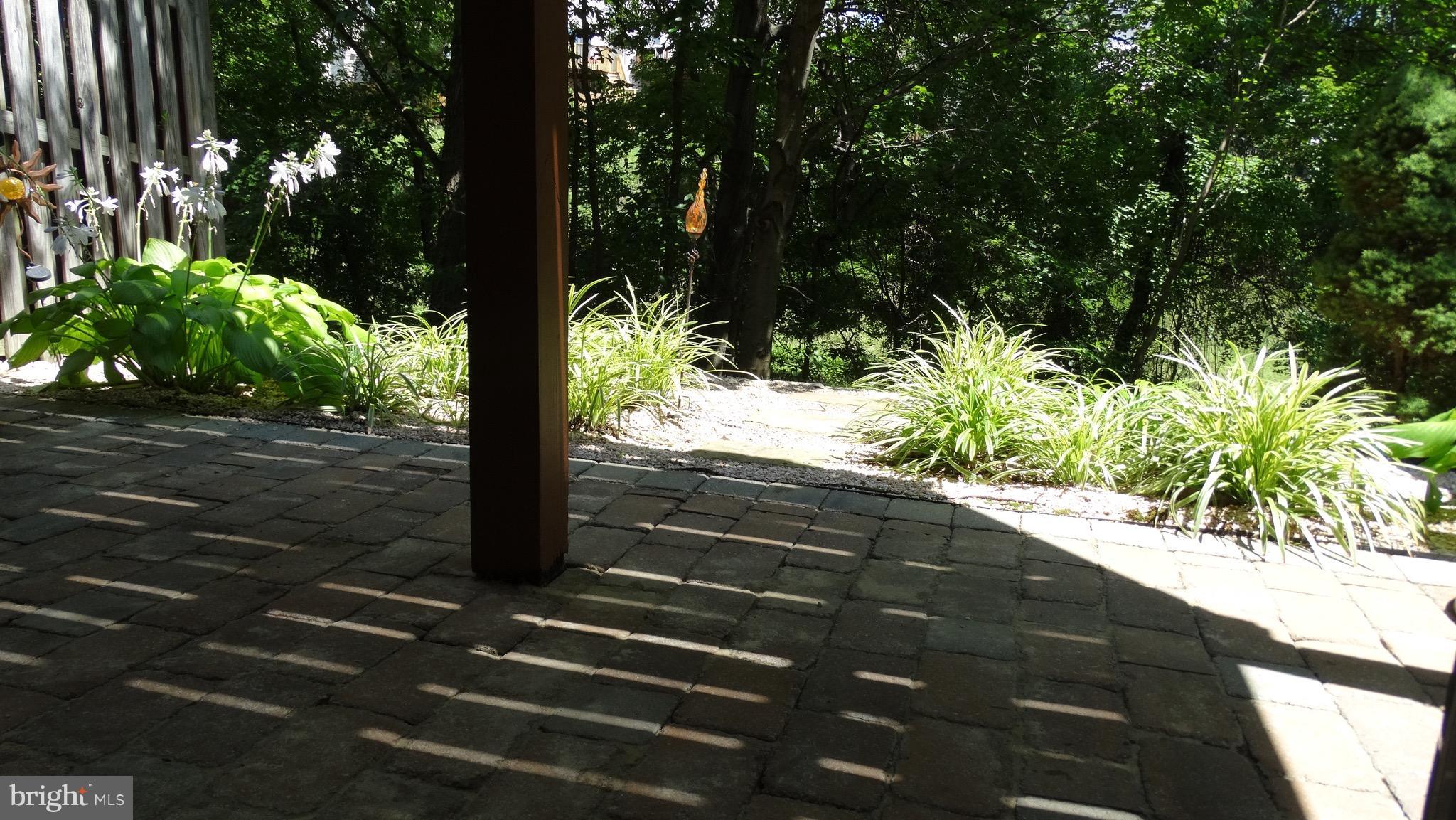 KINGSTOWNE - Residential