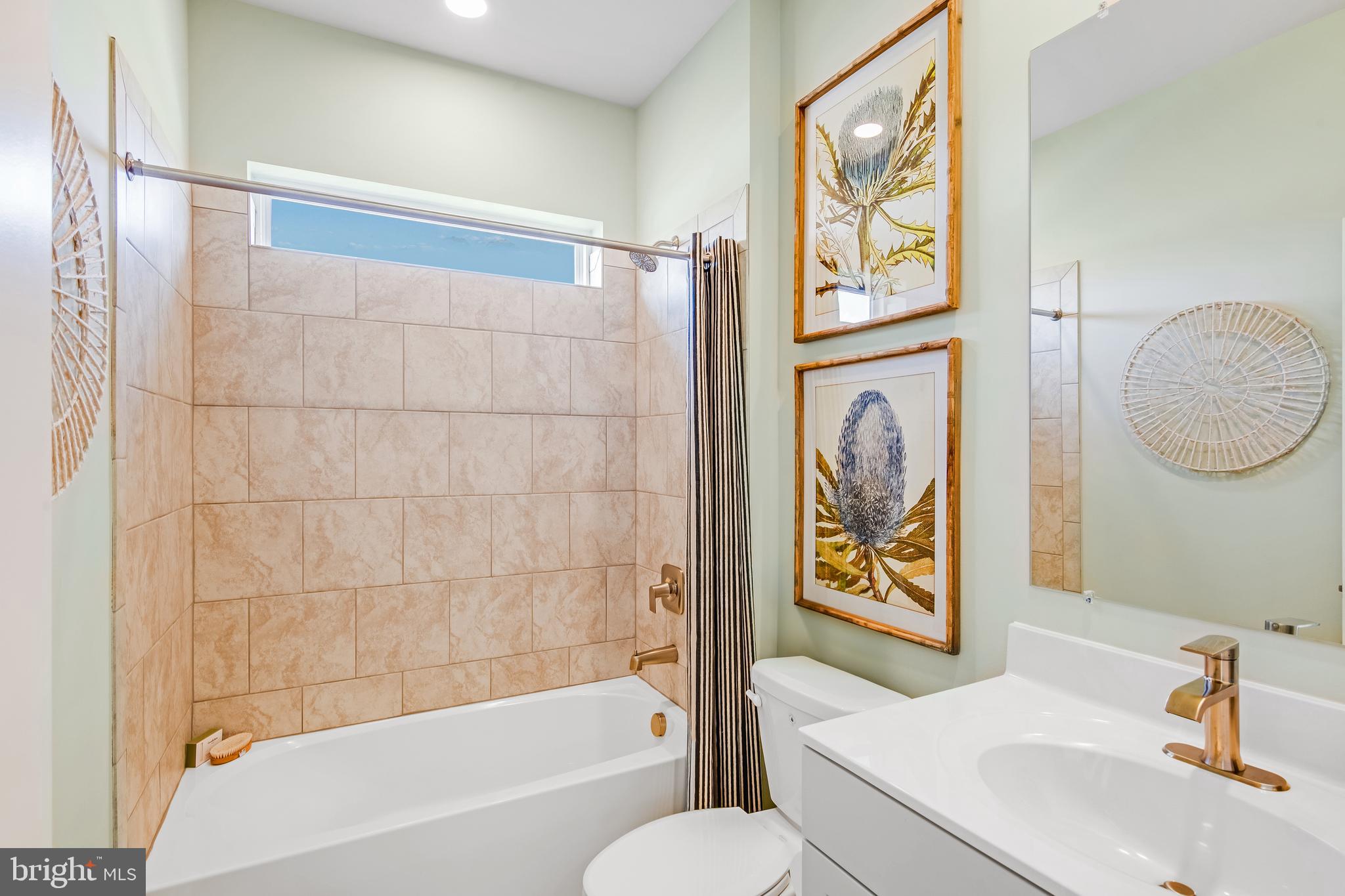 36529 BURLESON DRIVE