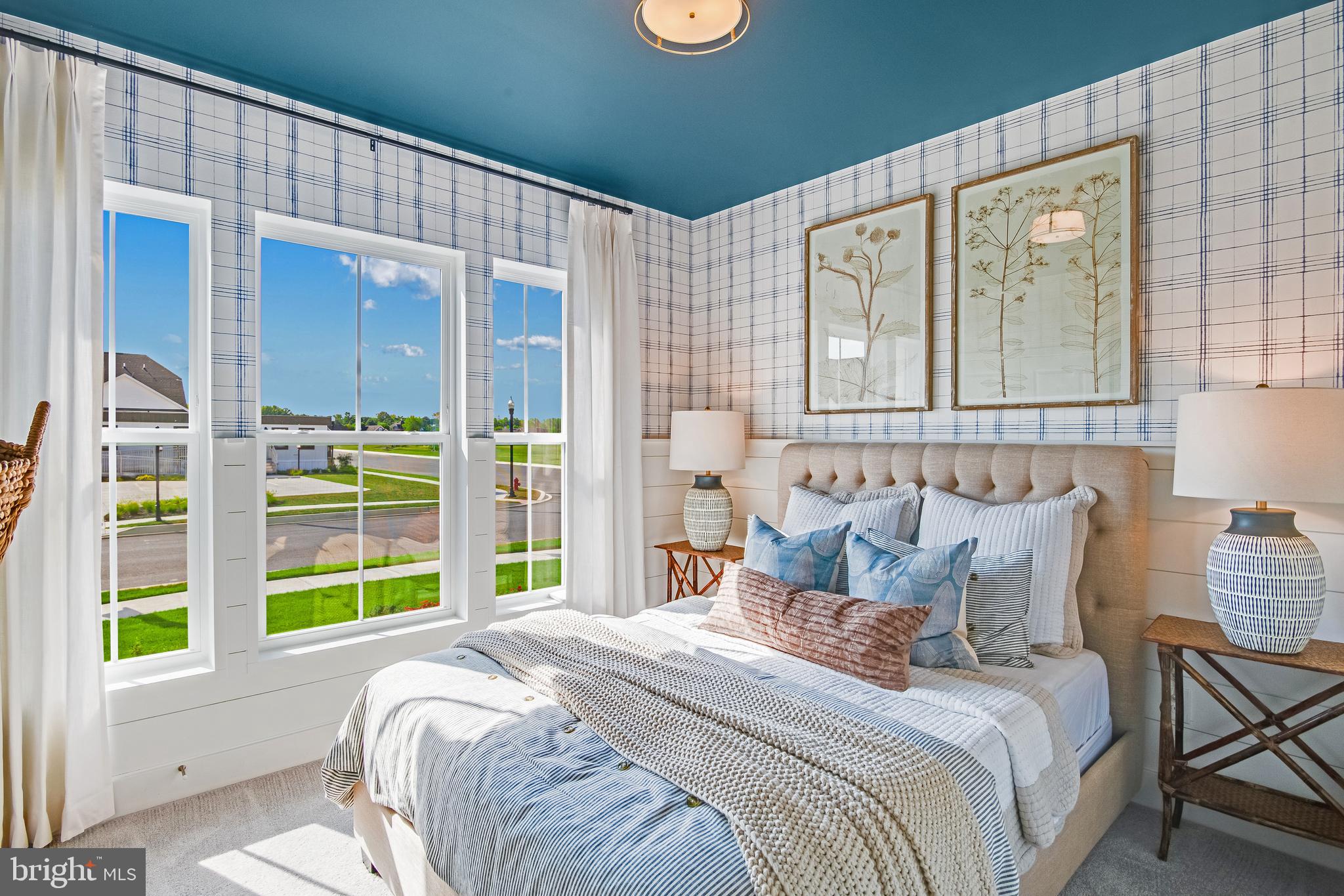 36529 BURLESON DRIVE