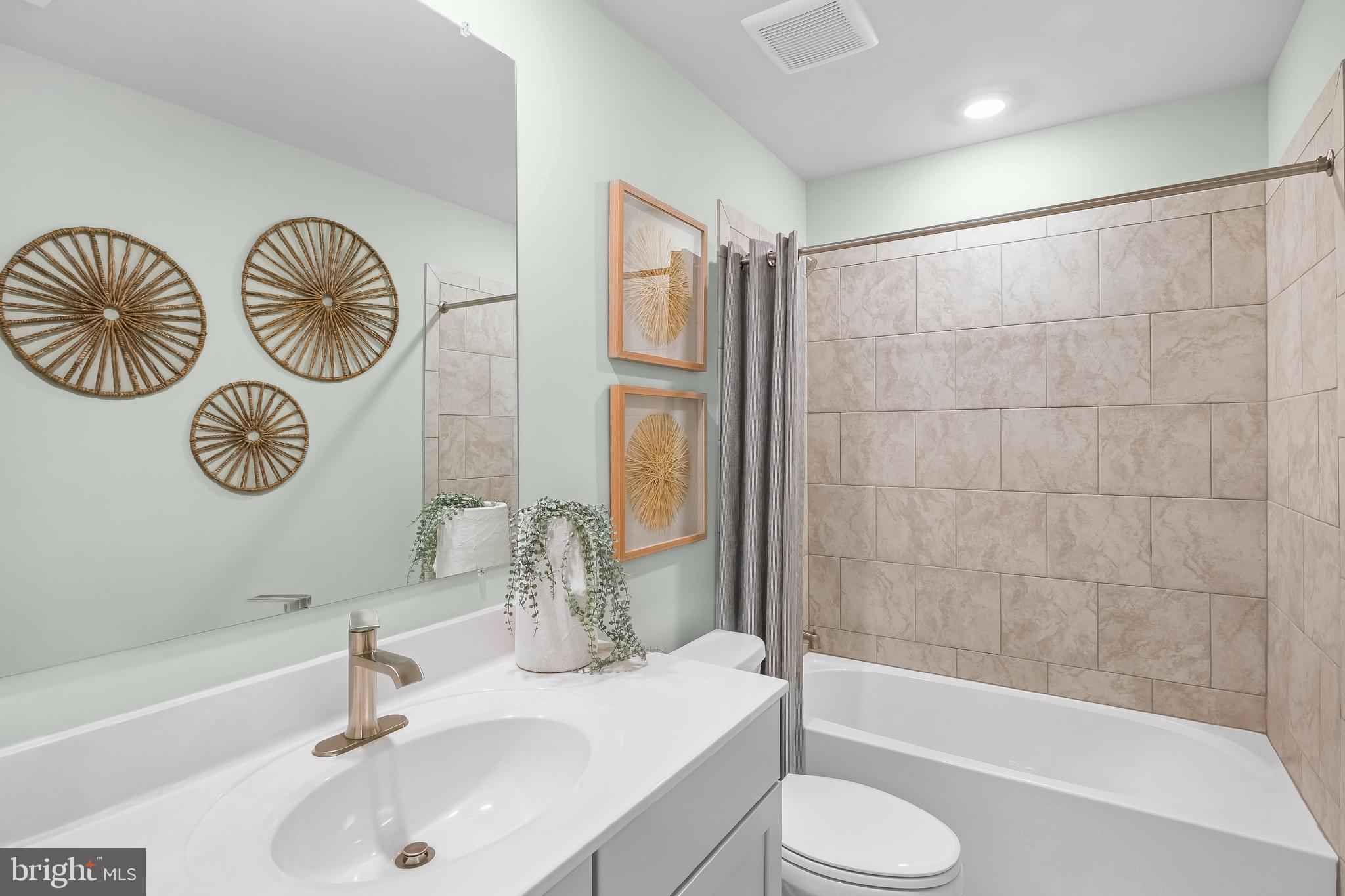 36529 BURLESON DRIVE