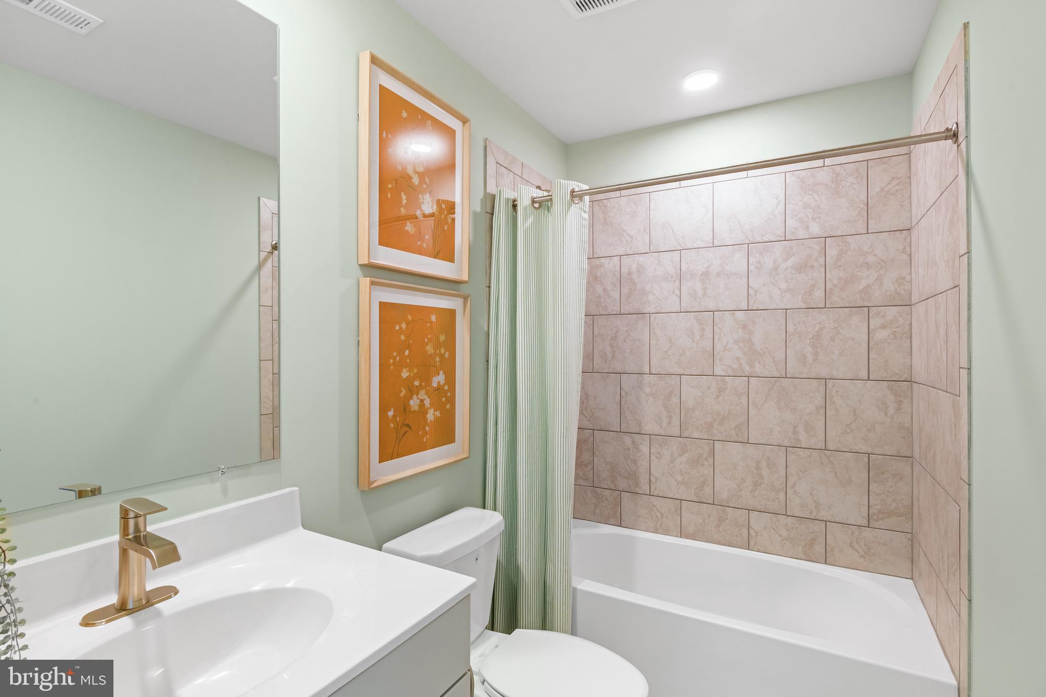 36529 BURLESON DRIVE