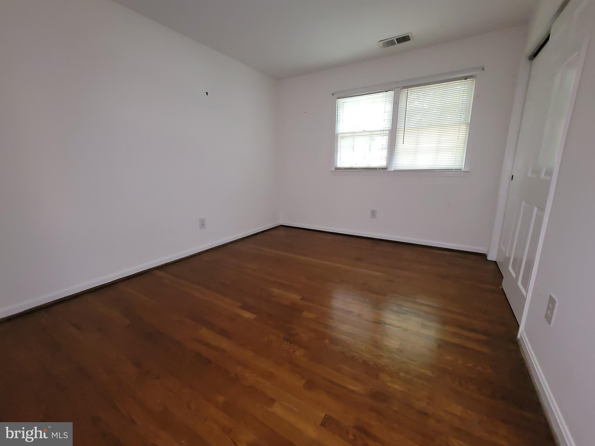 CHAPELWOOD - Residential Lease