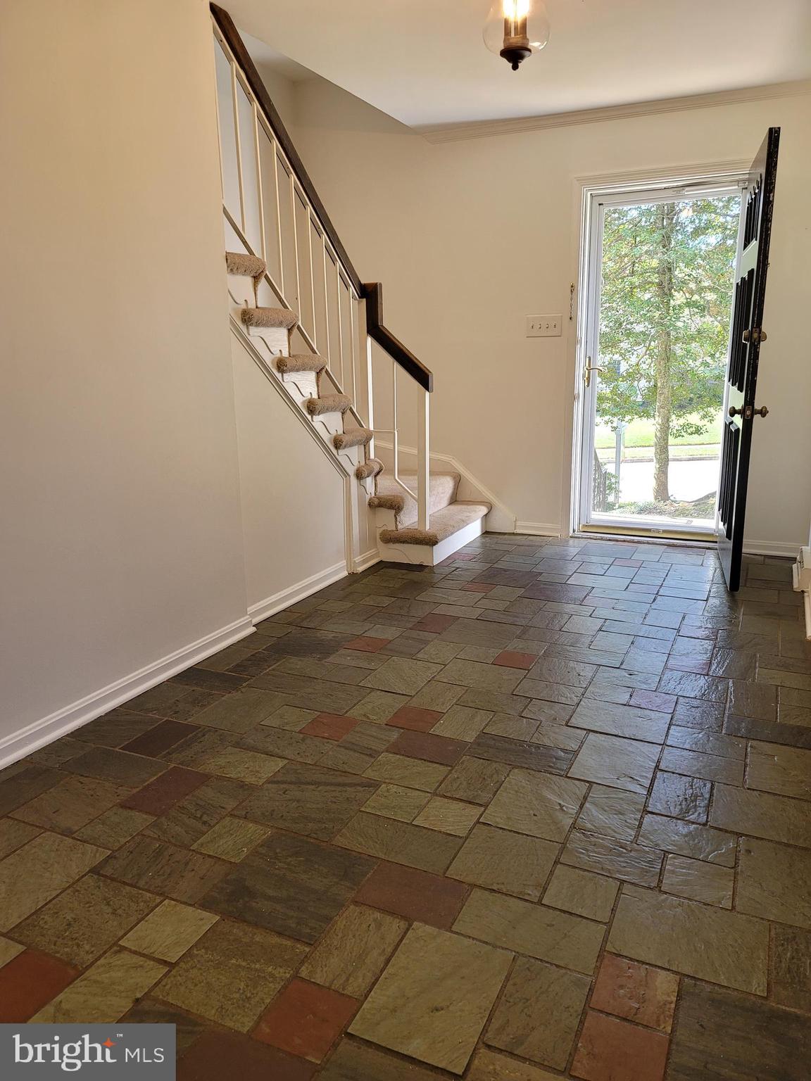 CHAPELWOOD - Residential Lease