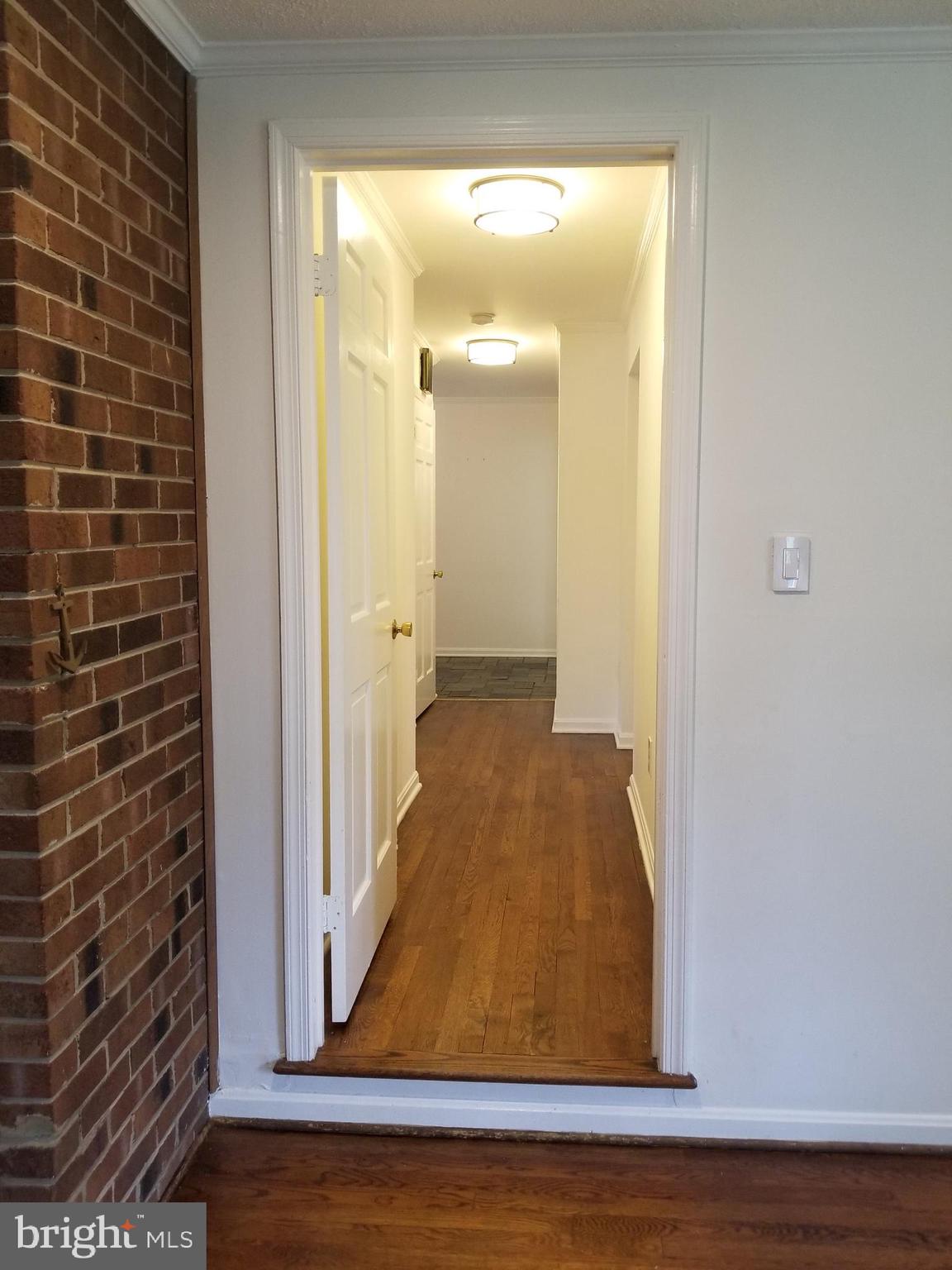 CHAPELWOOD - Residential Lease